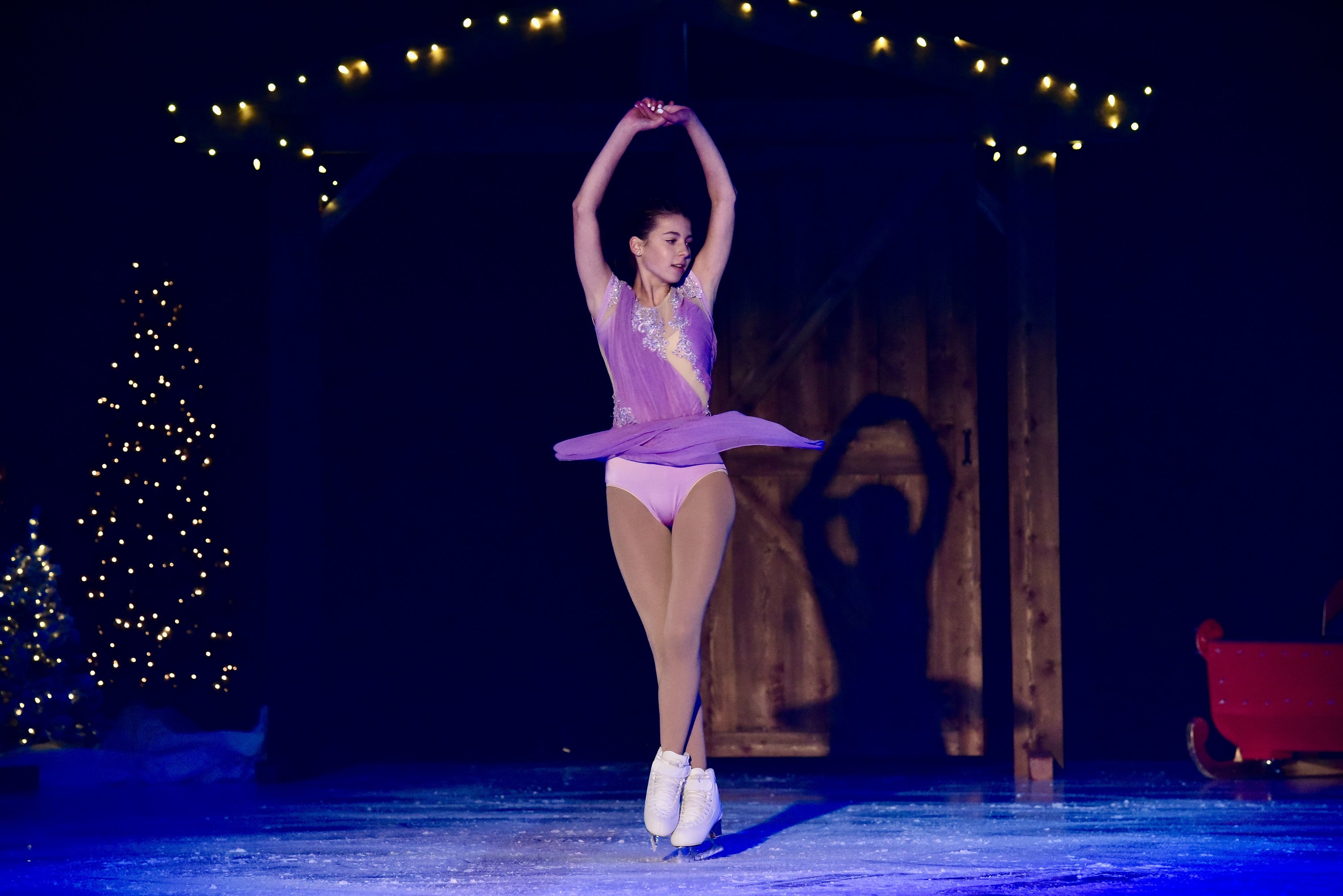 DSC_0426.JPG.3008x2008_q85_box-0%2C0%2C6