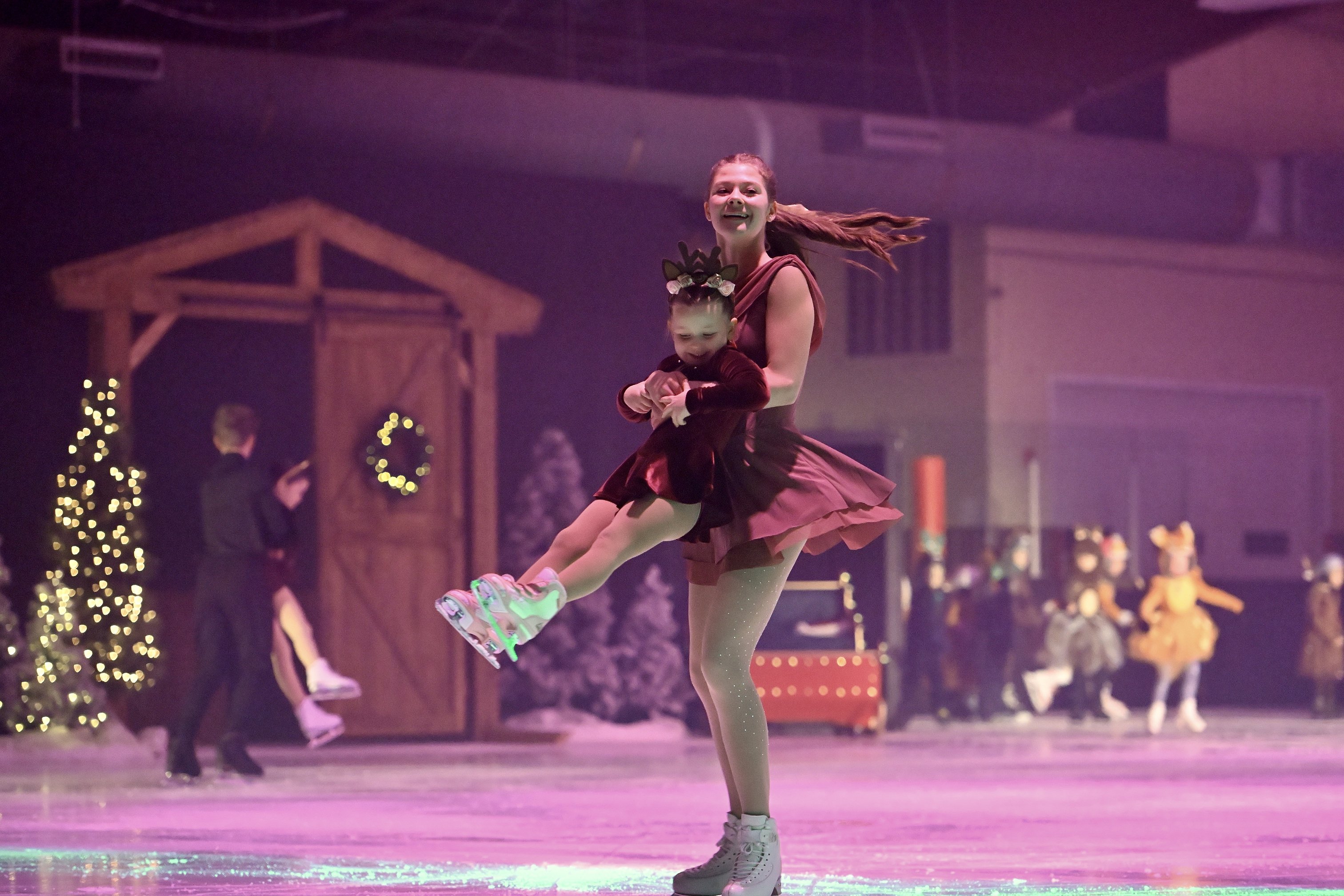 DSC_0445_2.JPG.3024x2016_q85_box-0%2C0%2