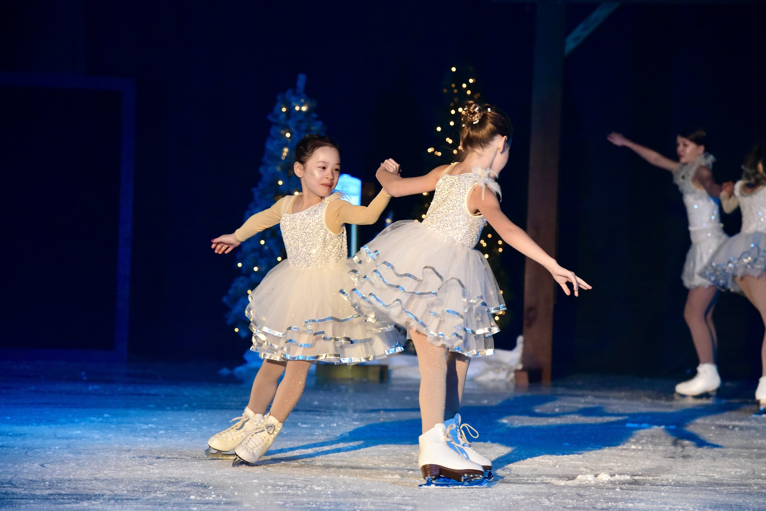 DSC_0477.JPG.3008x2008_q85_box-0%2C0%2C6