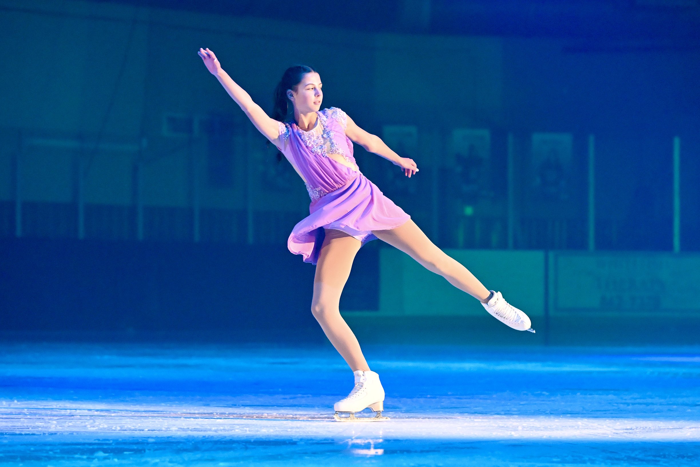 DSC_0503.JPG.2448x1632_q85_box-0%2C0%2C4