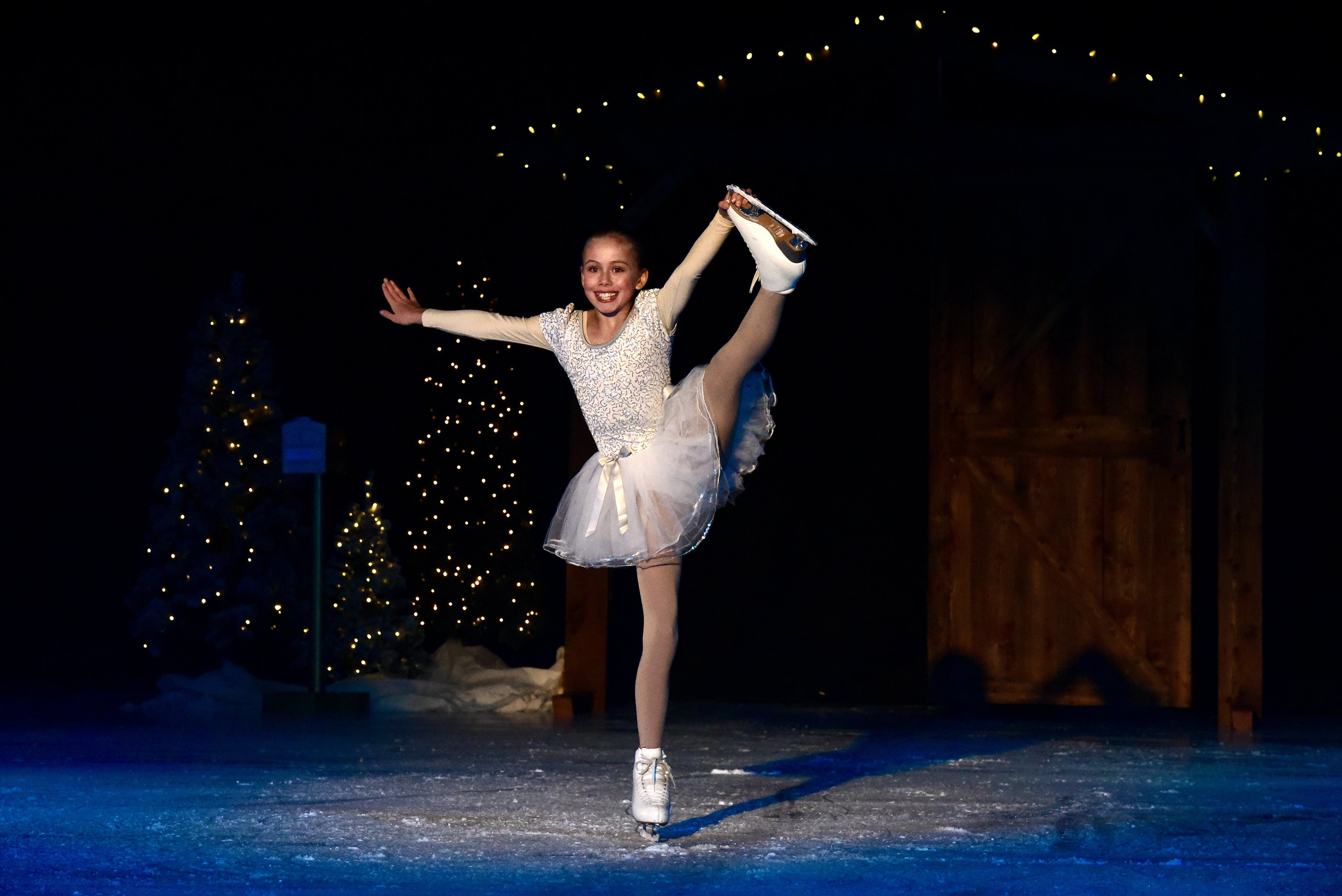 DSC_0534.JPG.3008x2008_q85_box-0%2C0%2C6