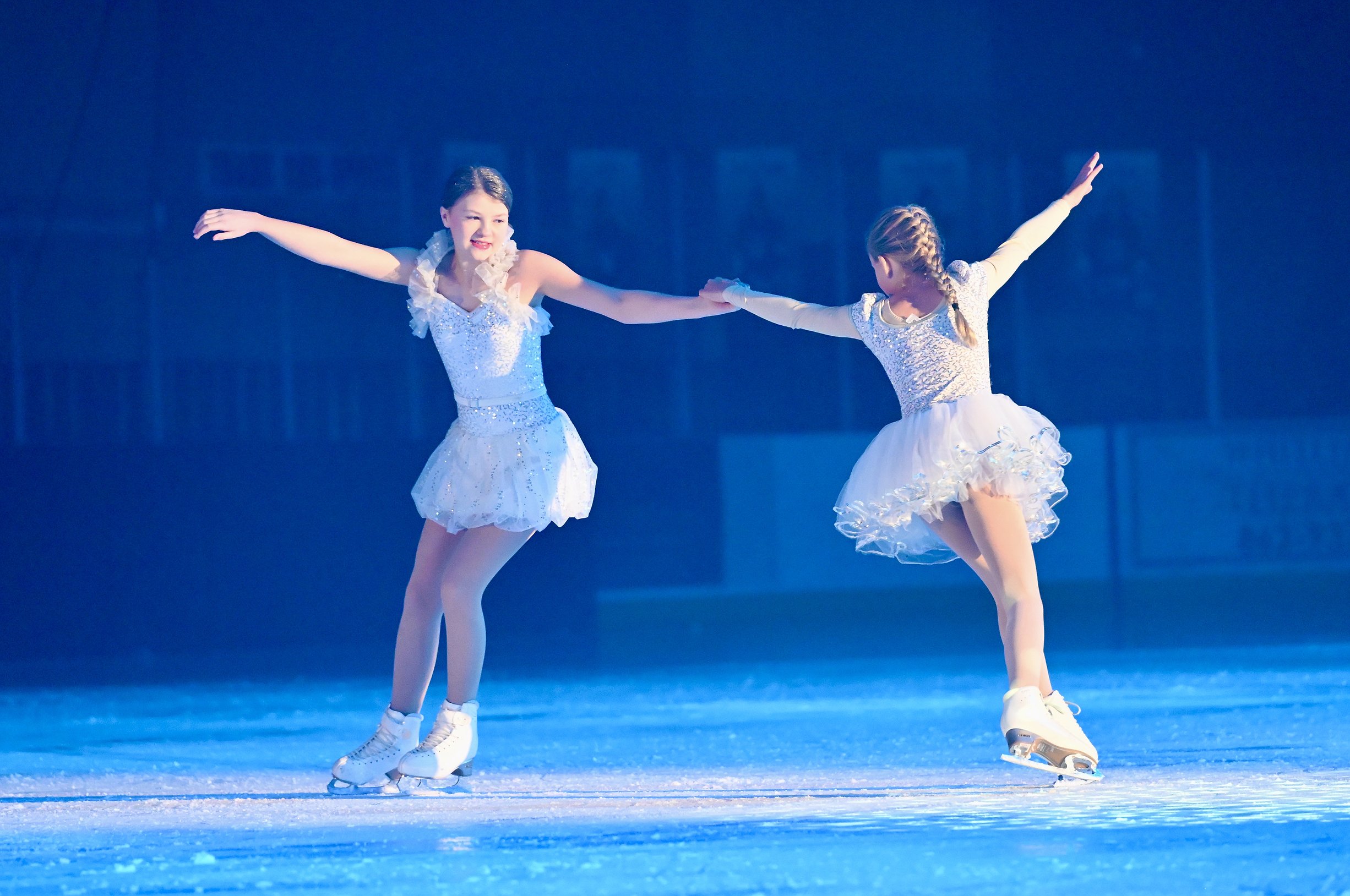 DSC_0559.JPG.2452x1628_q85_box-0%2C0%2C4