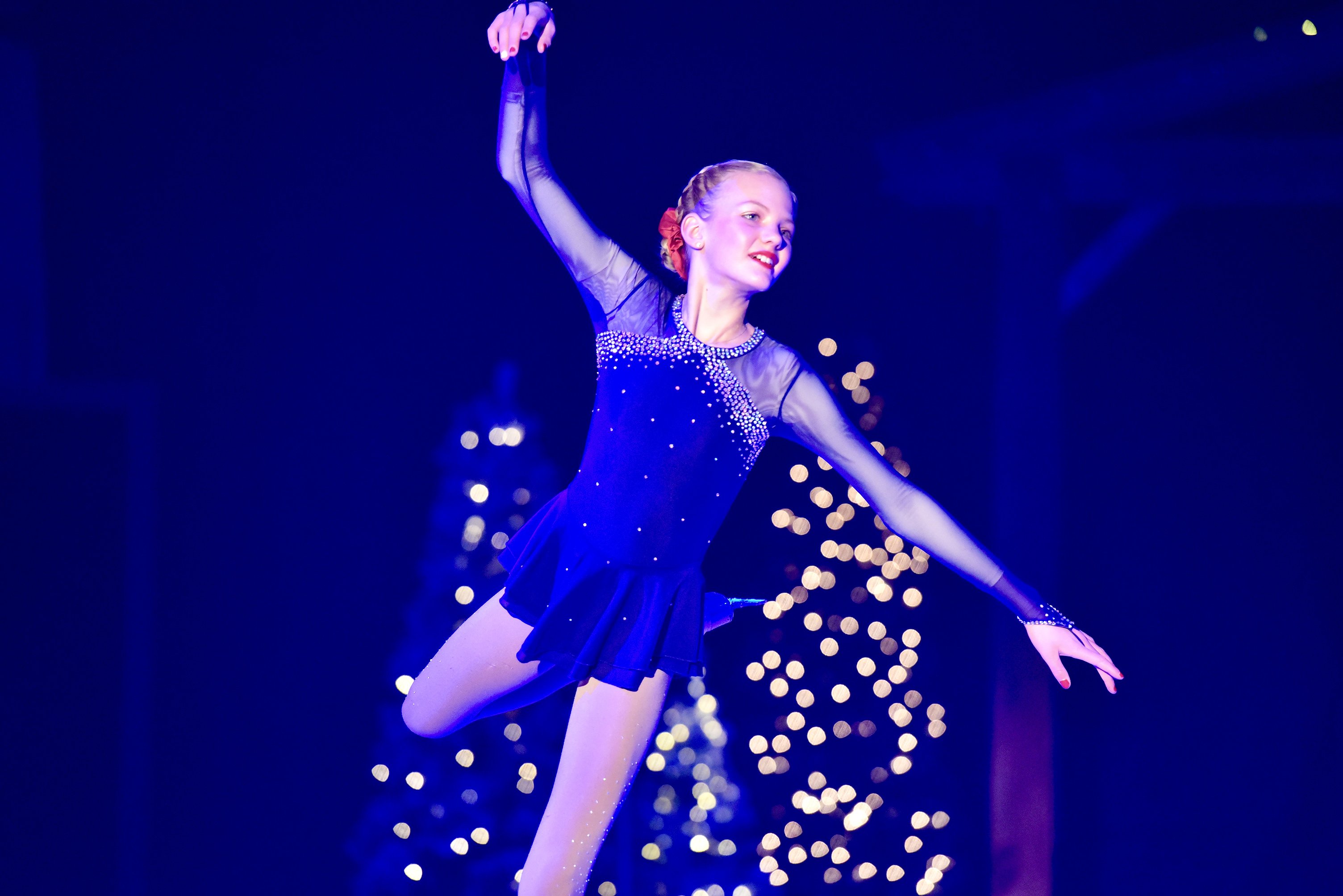 DSC_0580.JPG.3008x2008_q85_box-0%2C0%2C6