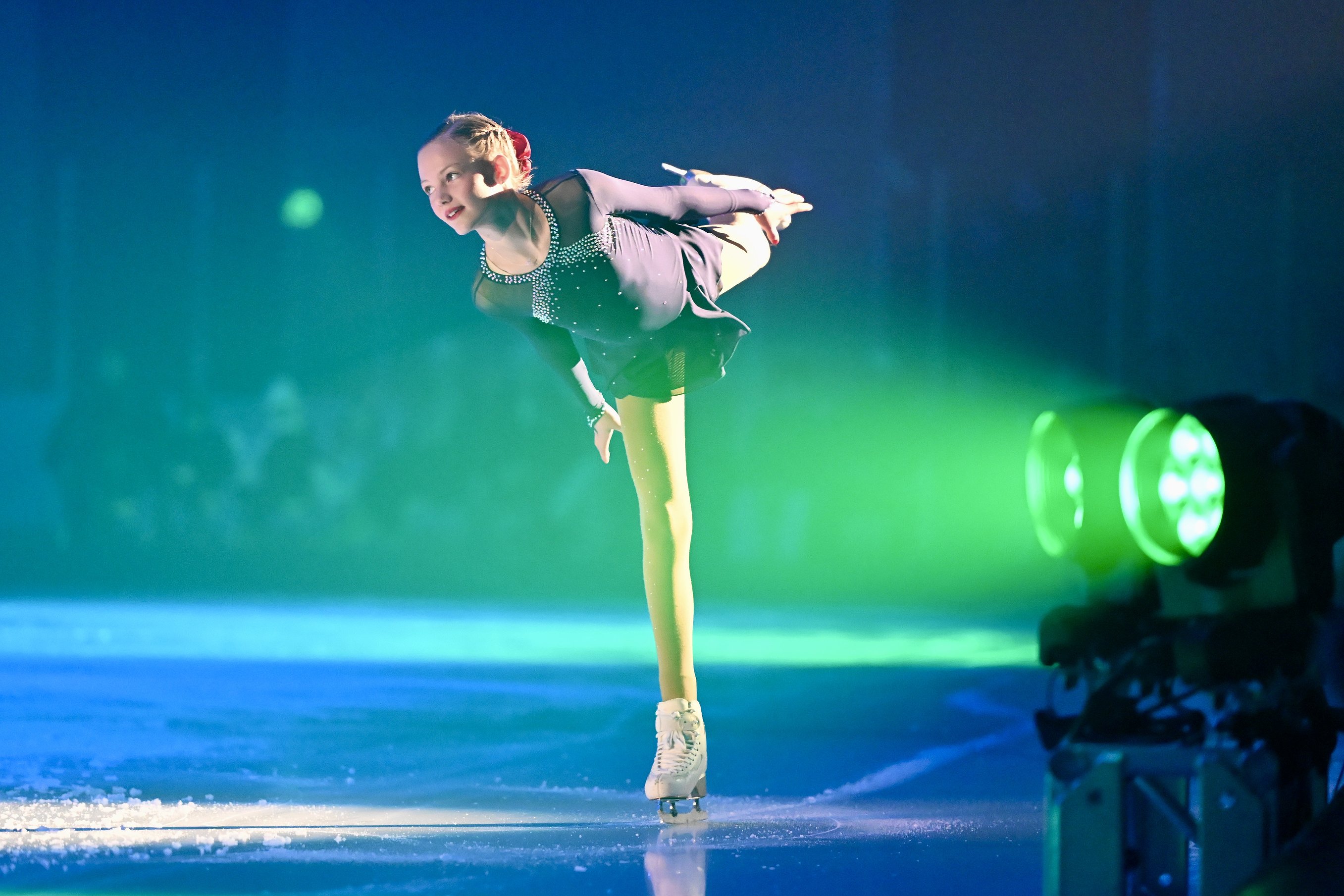 DSC_0599.JPG.2714x1809_q85_box-0%2C0%2C5