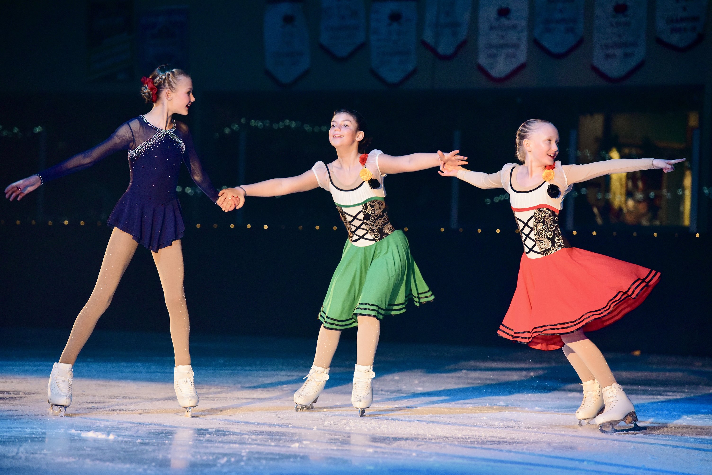 DSC_0617.JPG.3008x2008_q85_box-0%2C0%2C6