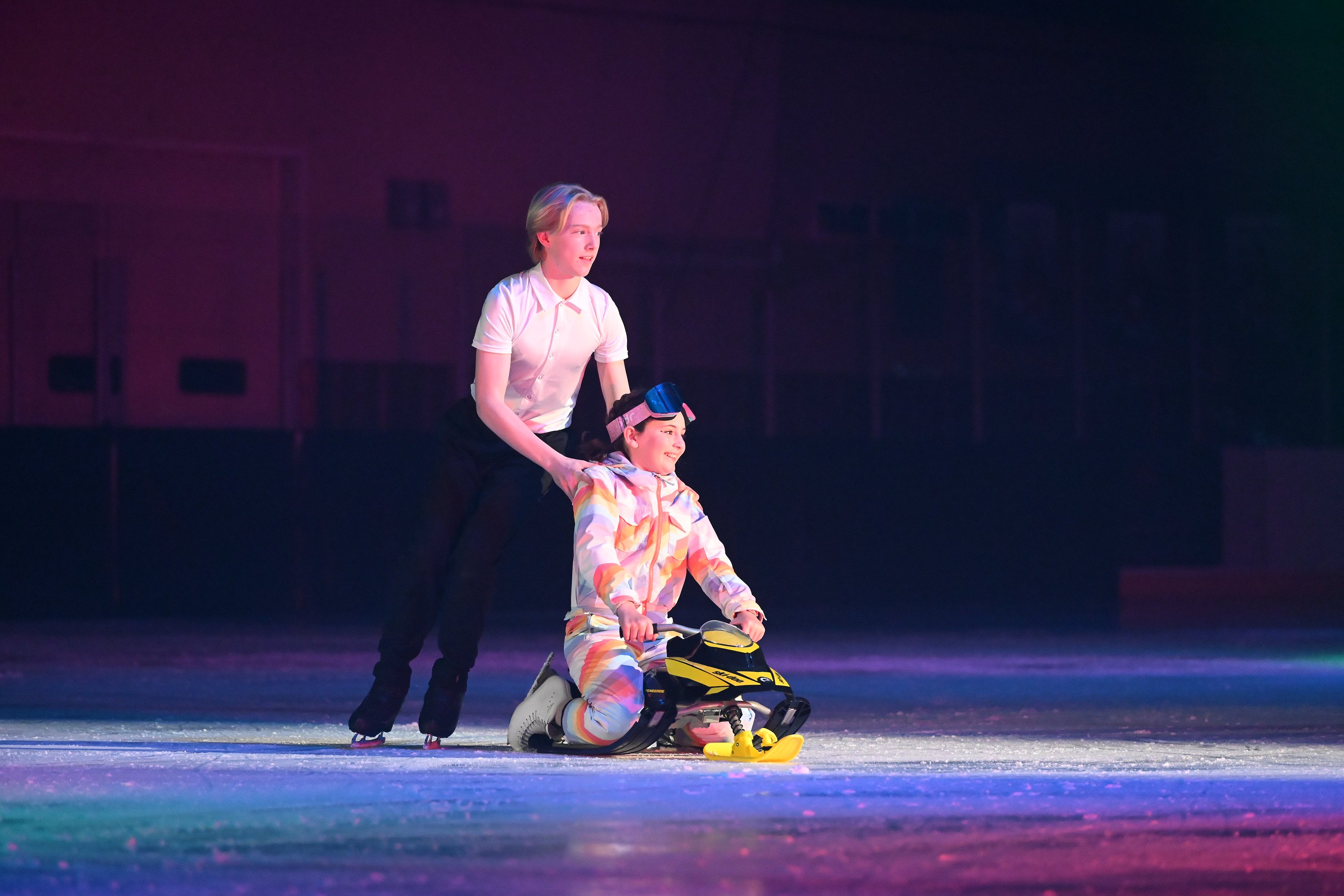 DSC_0635.JPG.3024x2016_q85_box-0%2C0%2C6