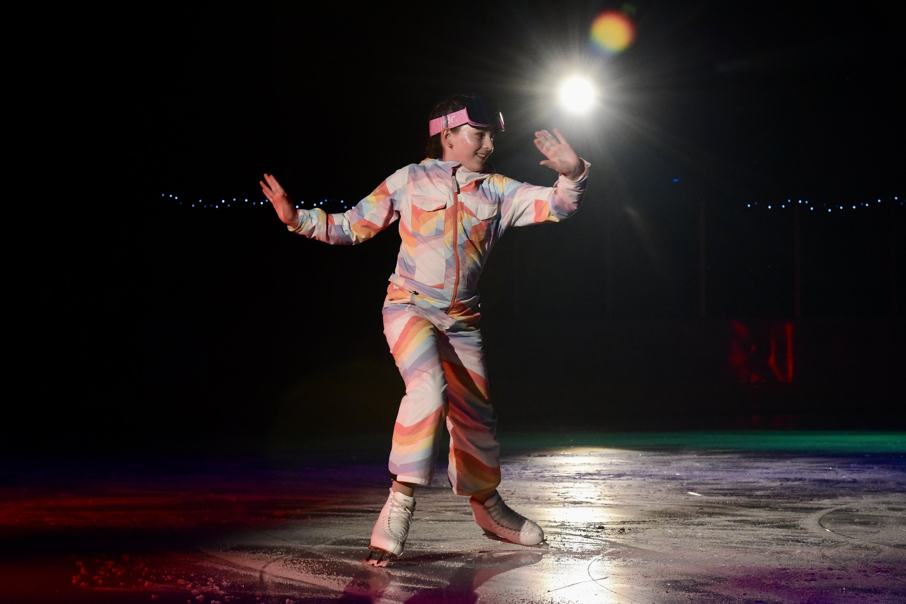 DSC_0670.JPG.3008x2008_q85_box-0%2C0%2C6