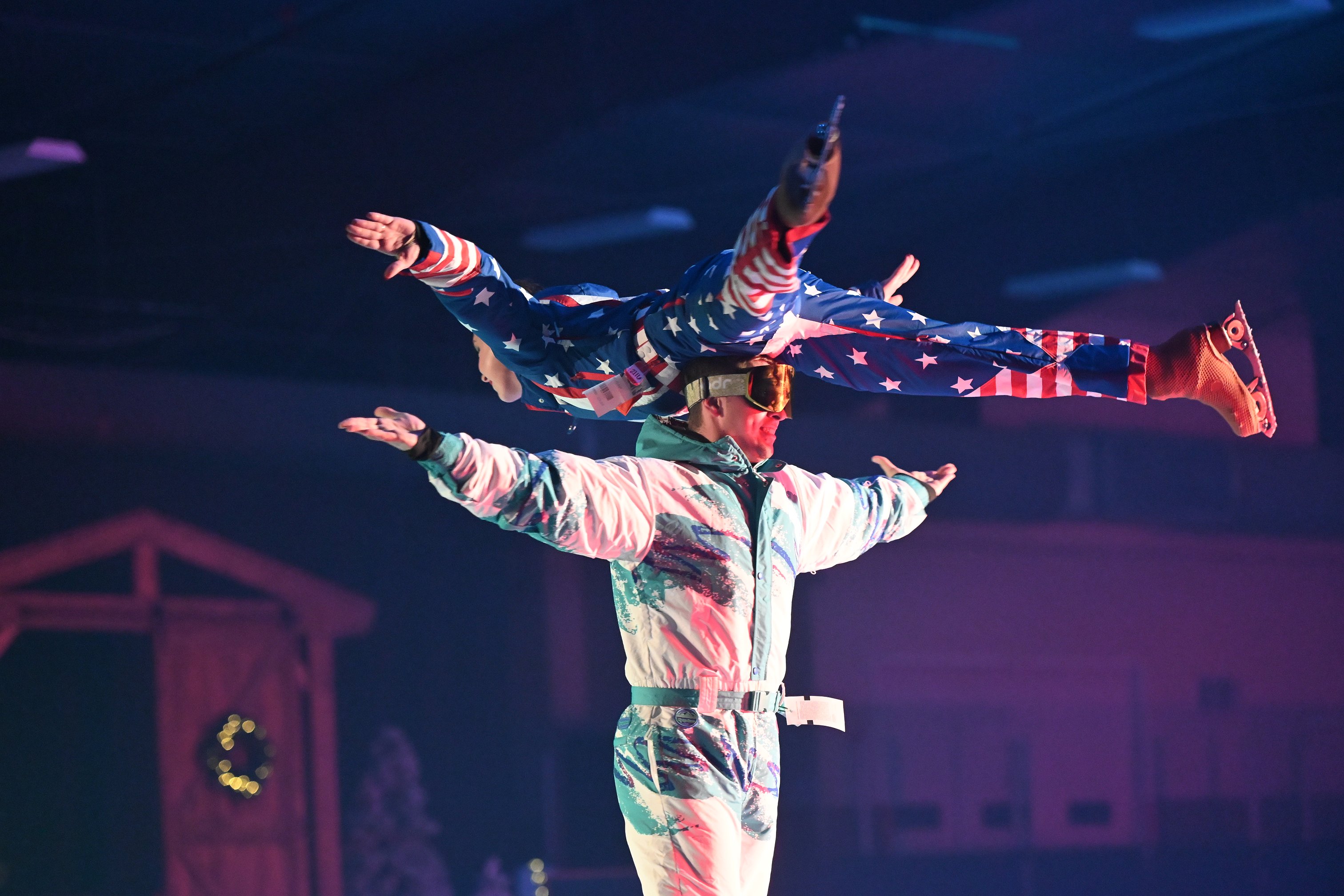 DSC_0684_HBRP1hg.JPG.3024x2016_q85_box-0