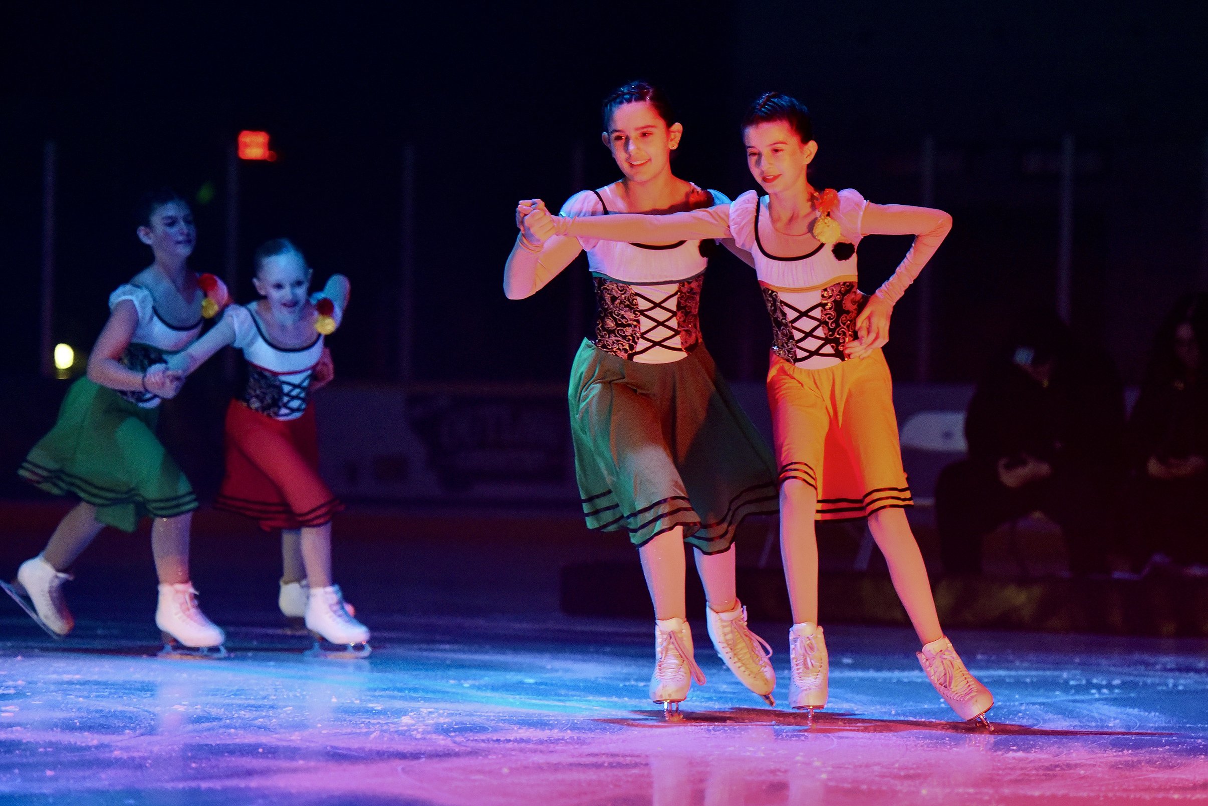 DSC_0692.JPG.2411x1609_q85_box-0%2C0%2C4