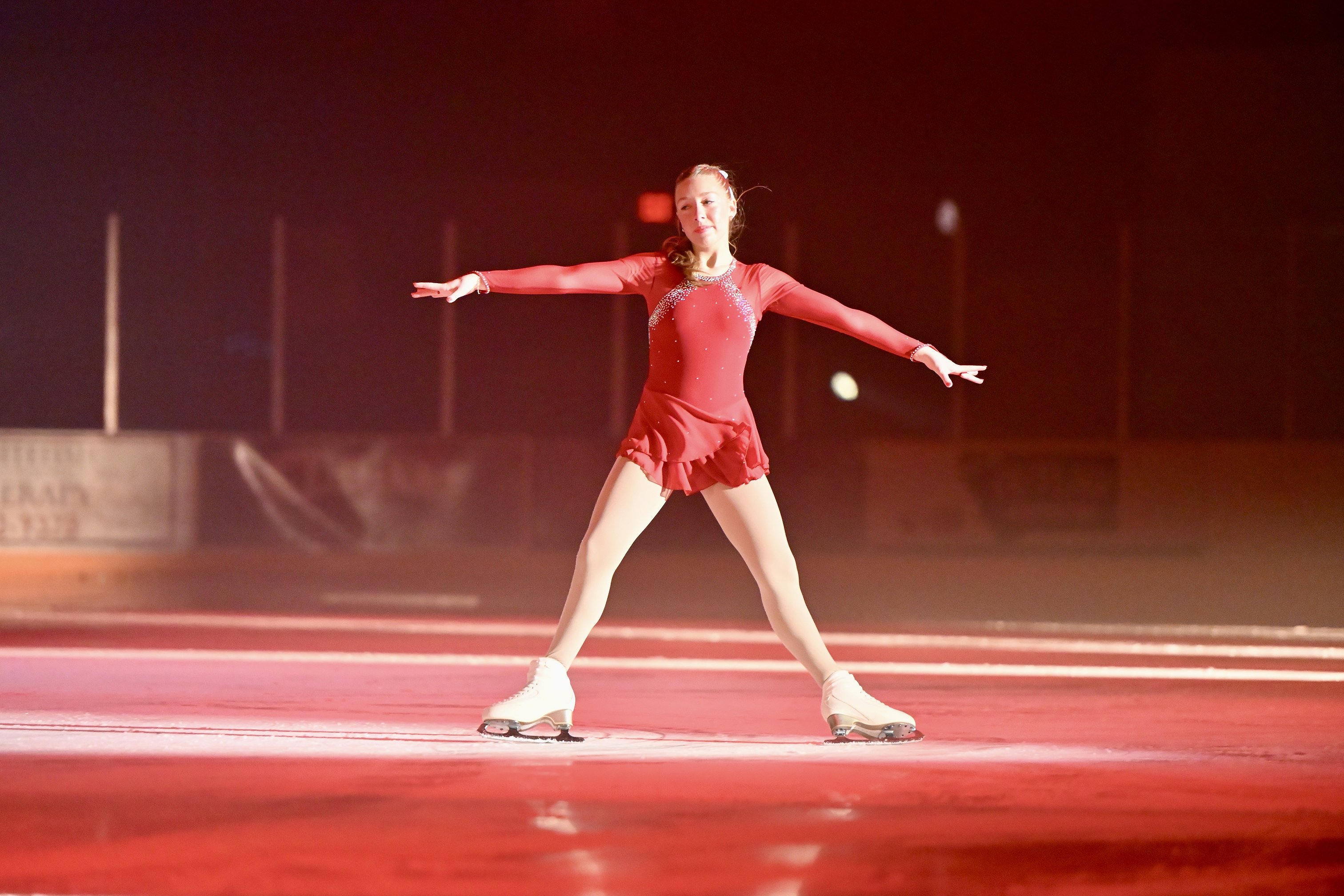 DSC_0700.JPG.3024x2016_q85_box-0%2C0%2C6