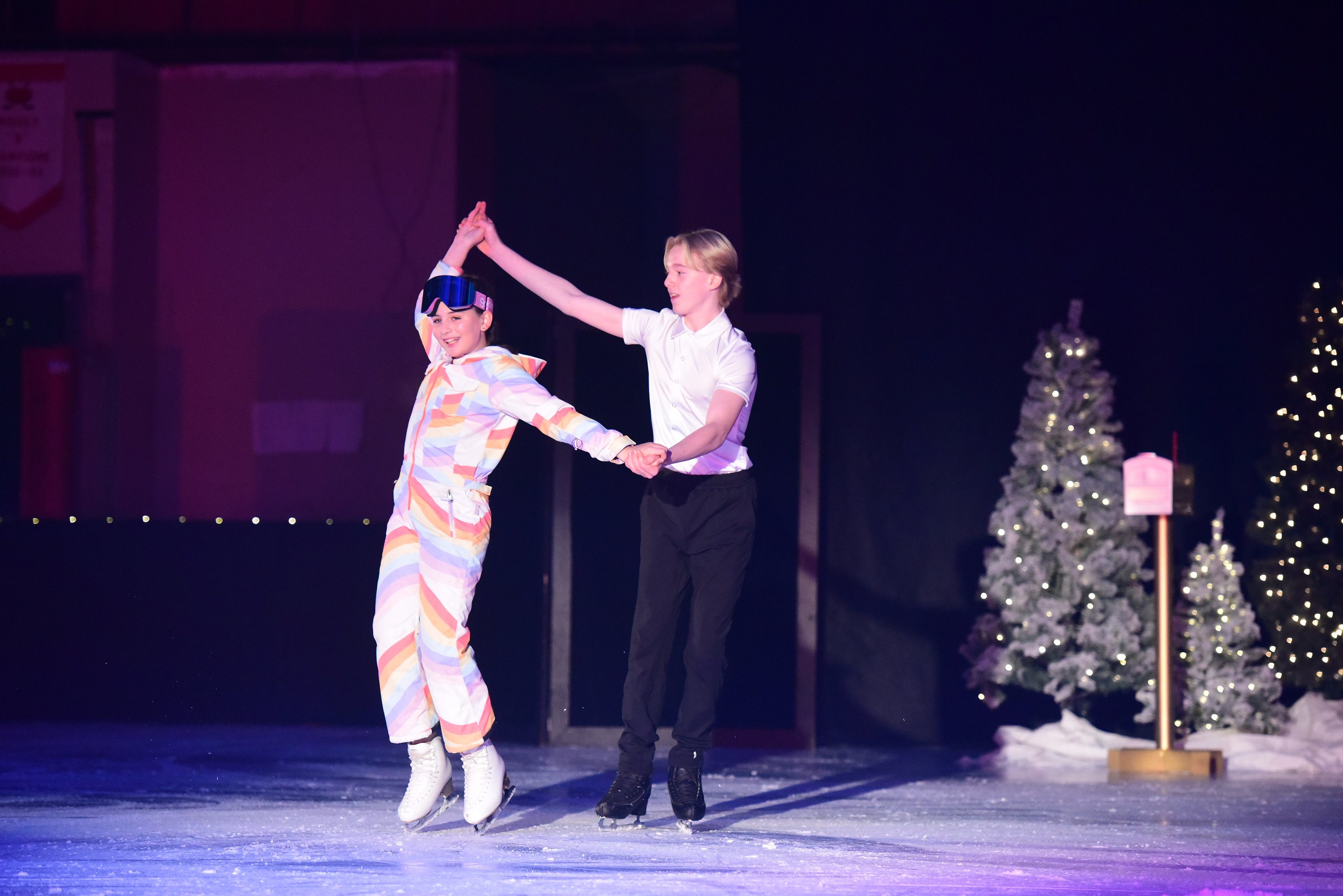 DSC_0713.JPG.3008x2008_q85_box-0%2C0%2C6