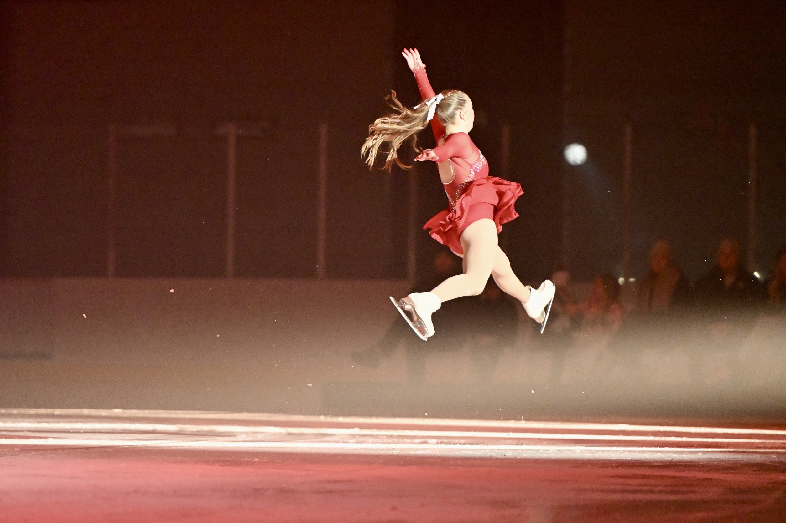 DSC_0717.JPG.2509x1672_q85_box-0%2C0%2C5