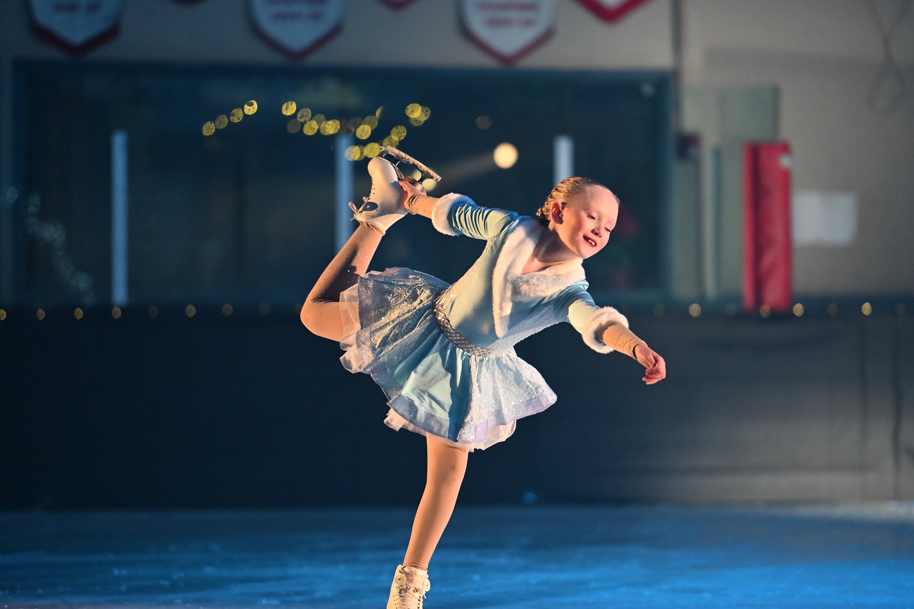 DSC_0730.JPG.3024x2016_q85_box-0%2C0%2C6