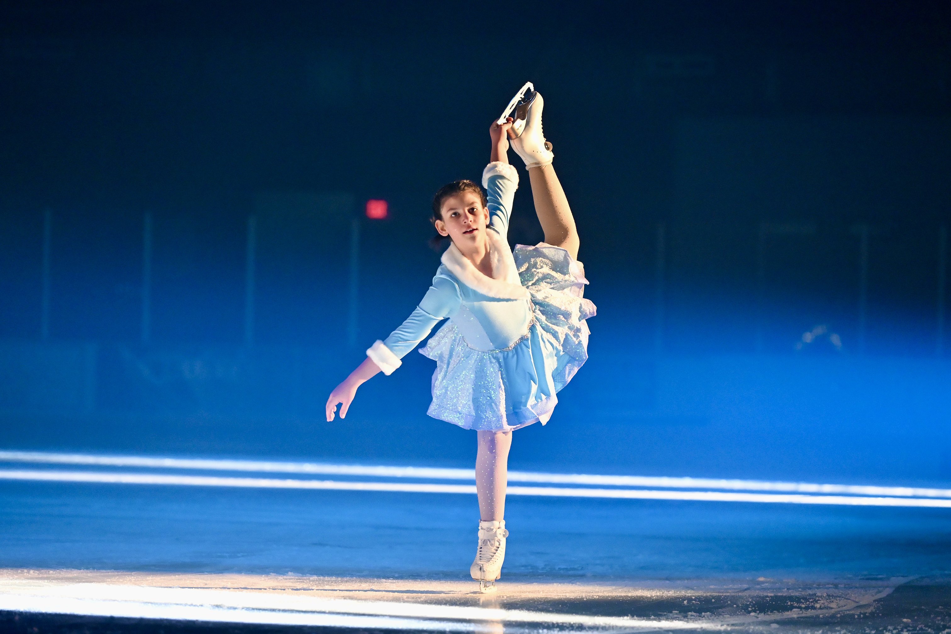 DSC_0763.JPG.3024x2016_q85_box-0%2C0%2C6