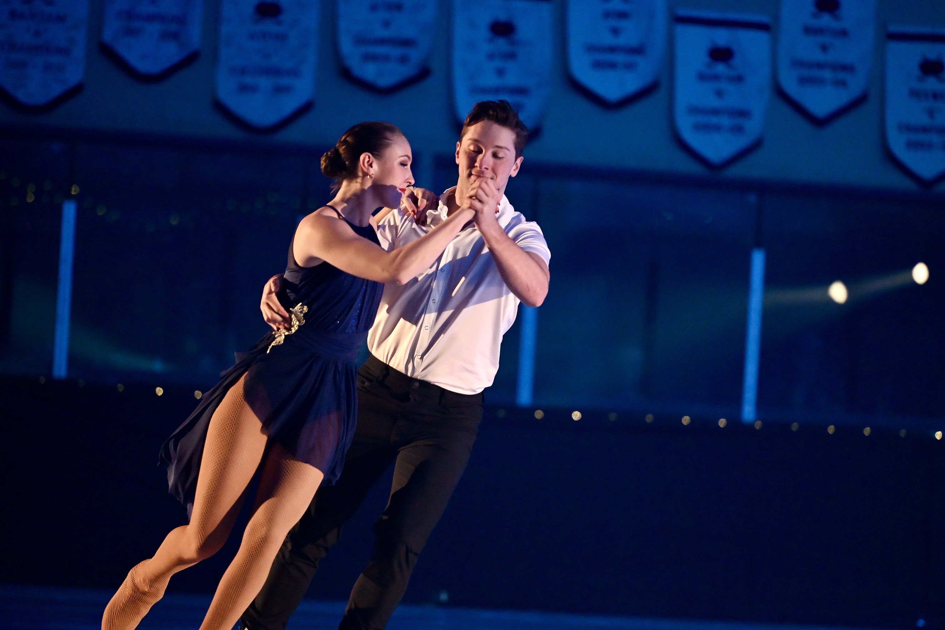 DSC_0785.JPG.3024x2016_q85_box-0%2C0%2C6