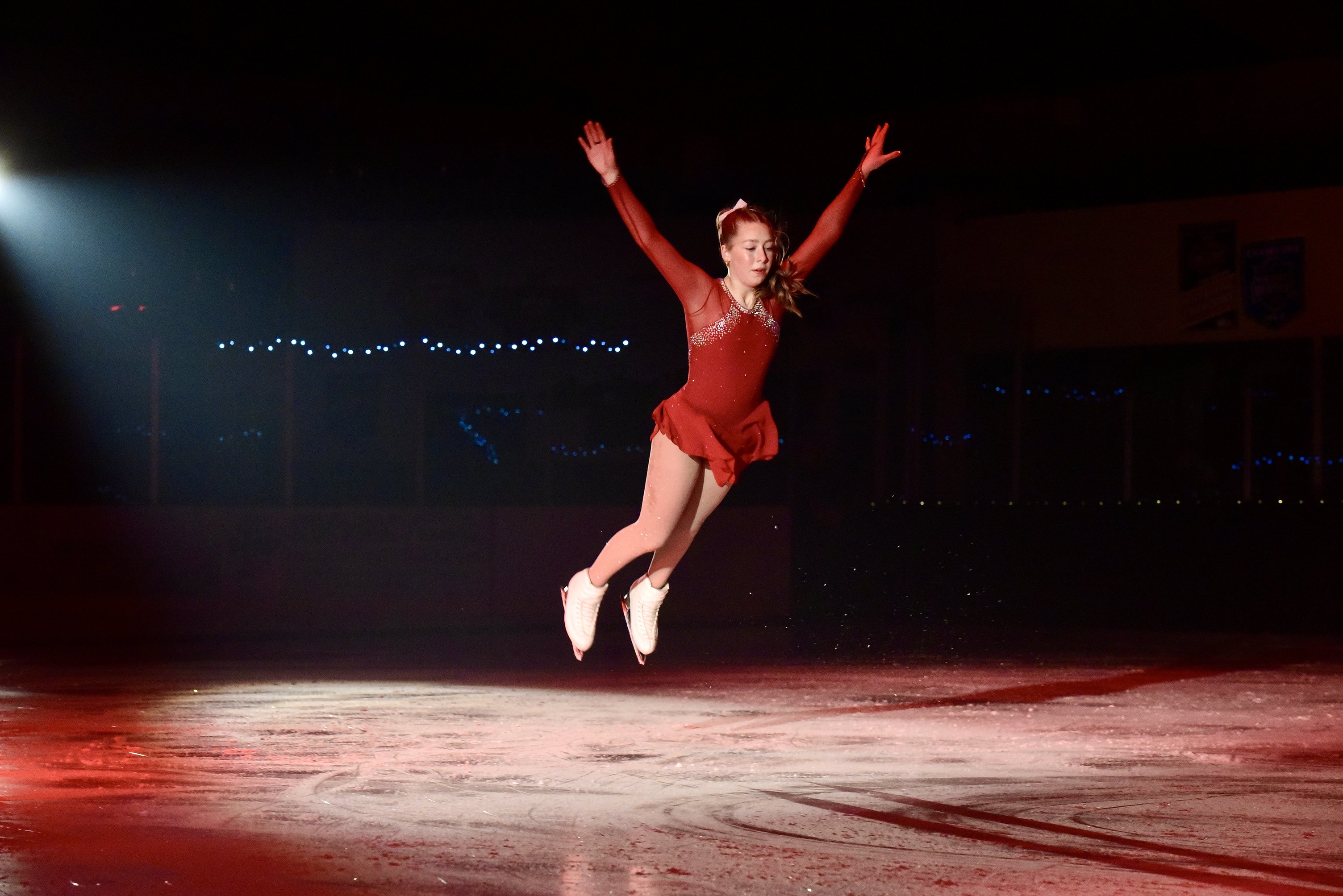 DSC_0814.JPG.3008x2008_q85_box-0%2C0%2C6