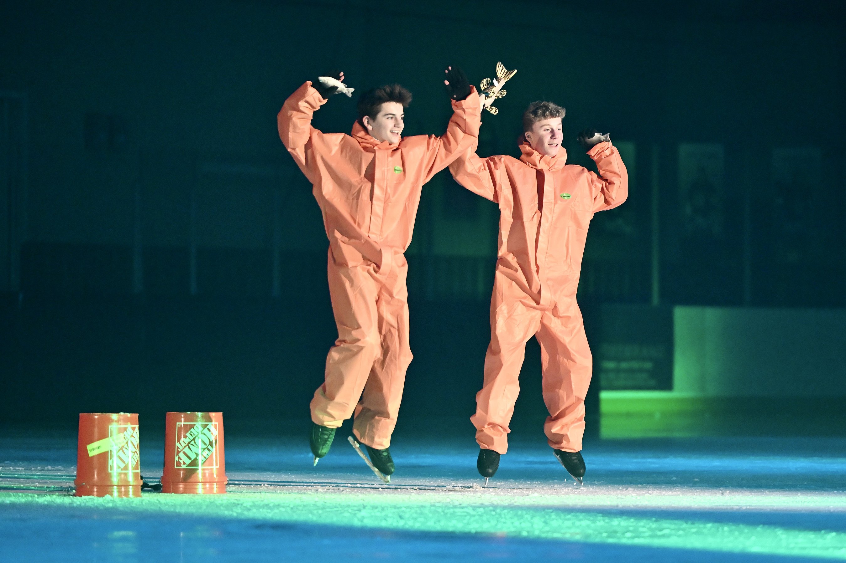 DSC_0846.JPG.2699x1799_q85_box-0%2C0%2C5