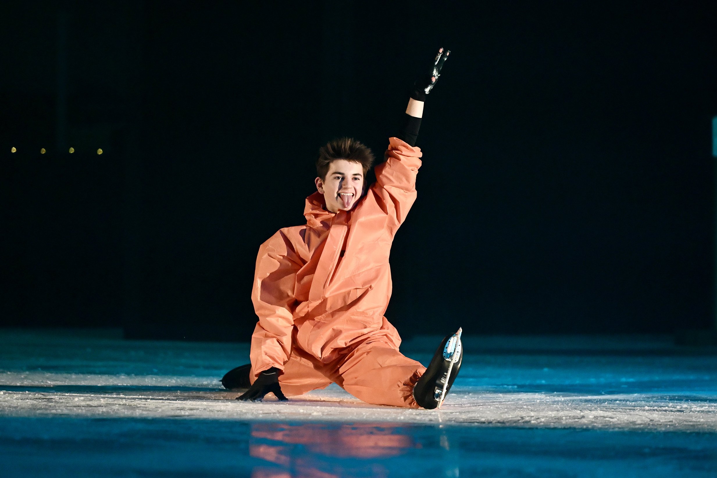 DSC_0892.JPG.2466x1644_q85_box-0%2C0%2C4