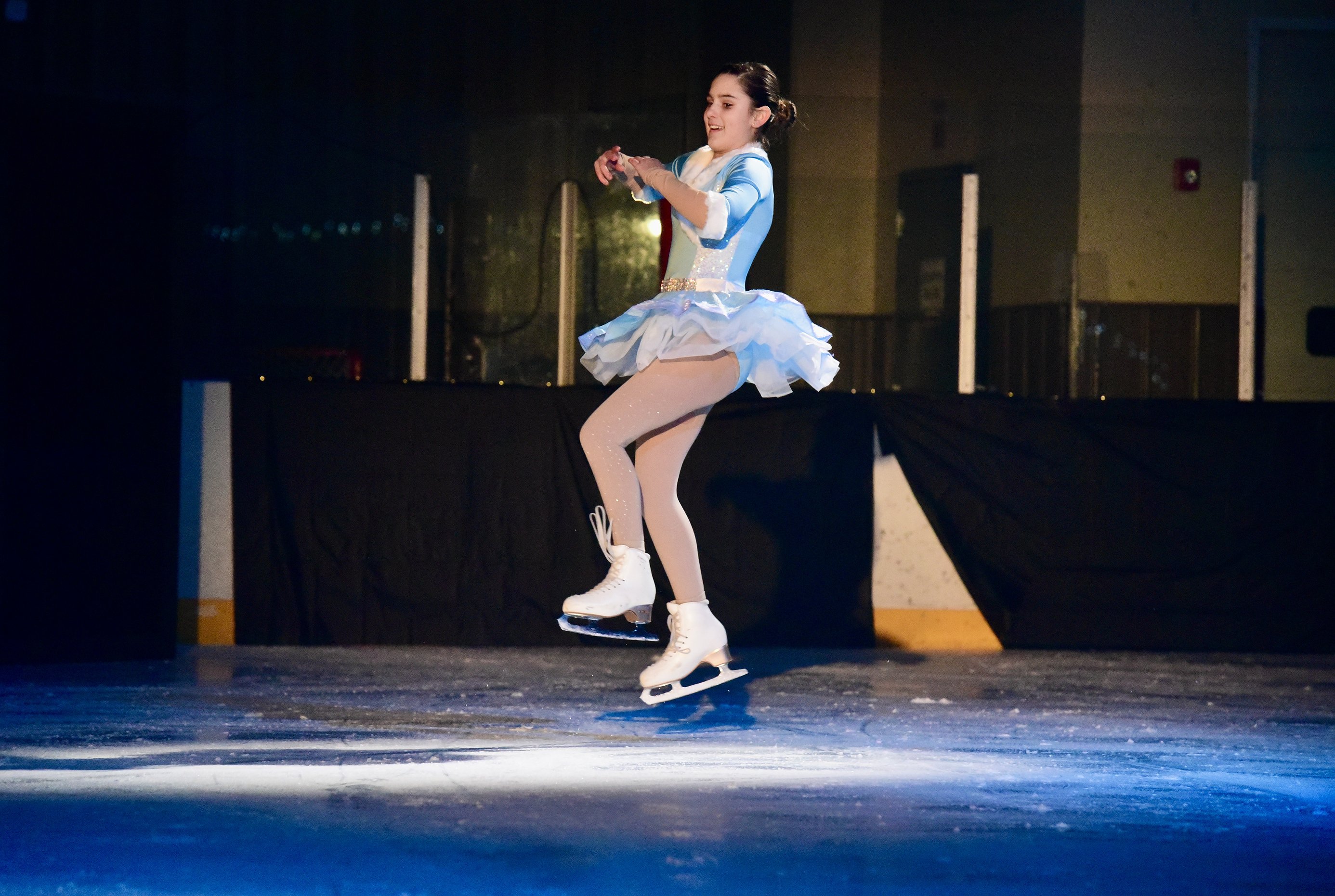 DSC_0961.JPG.2772x1862_q85_box-0%2C0%2C5