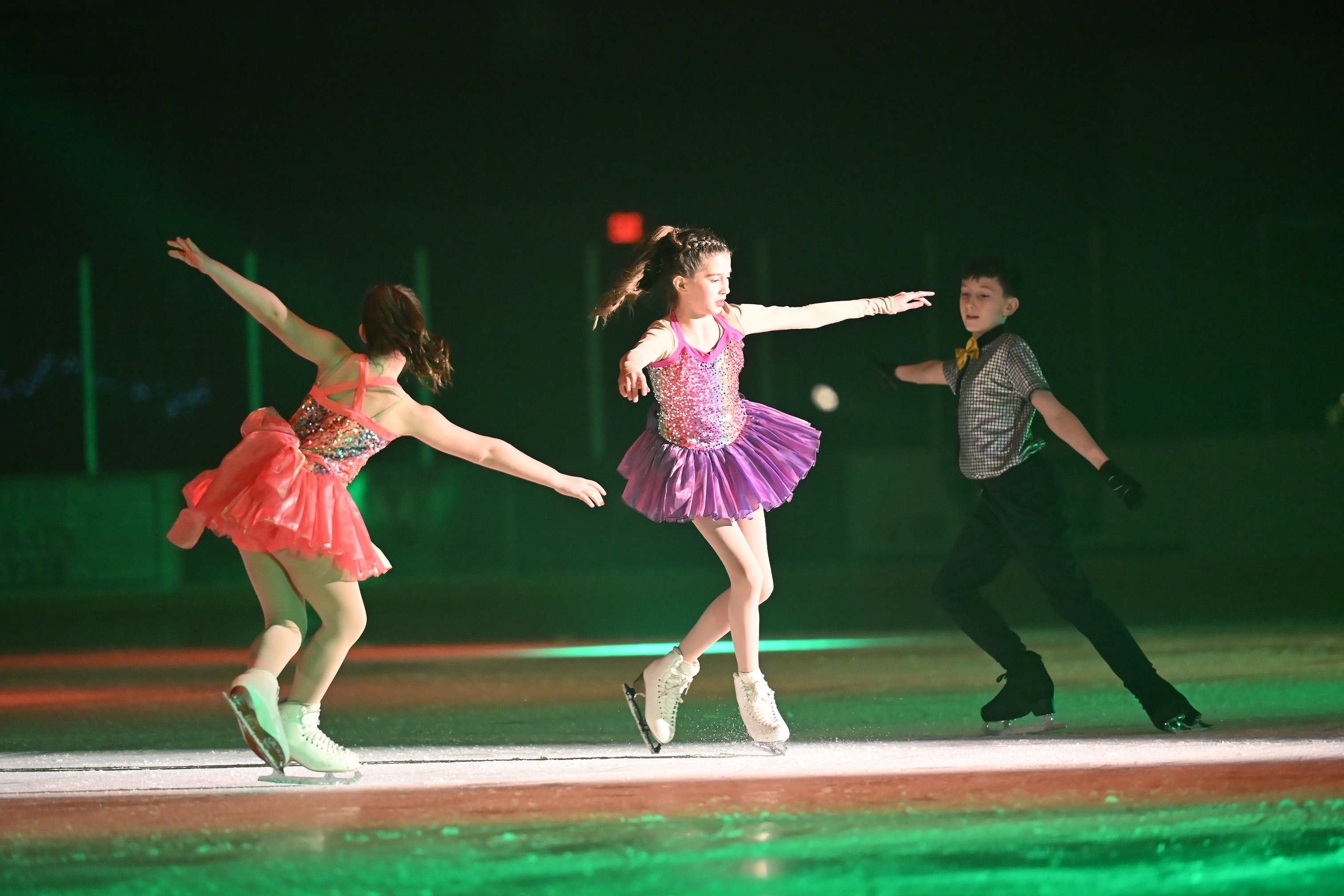 DSC_0983.JPG.3024x2016_q85_box-0%2C0%2C6