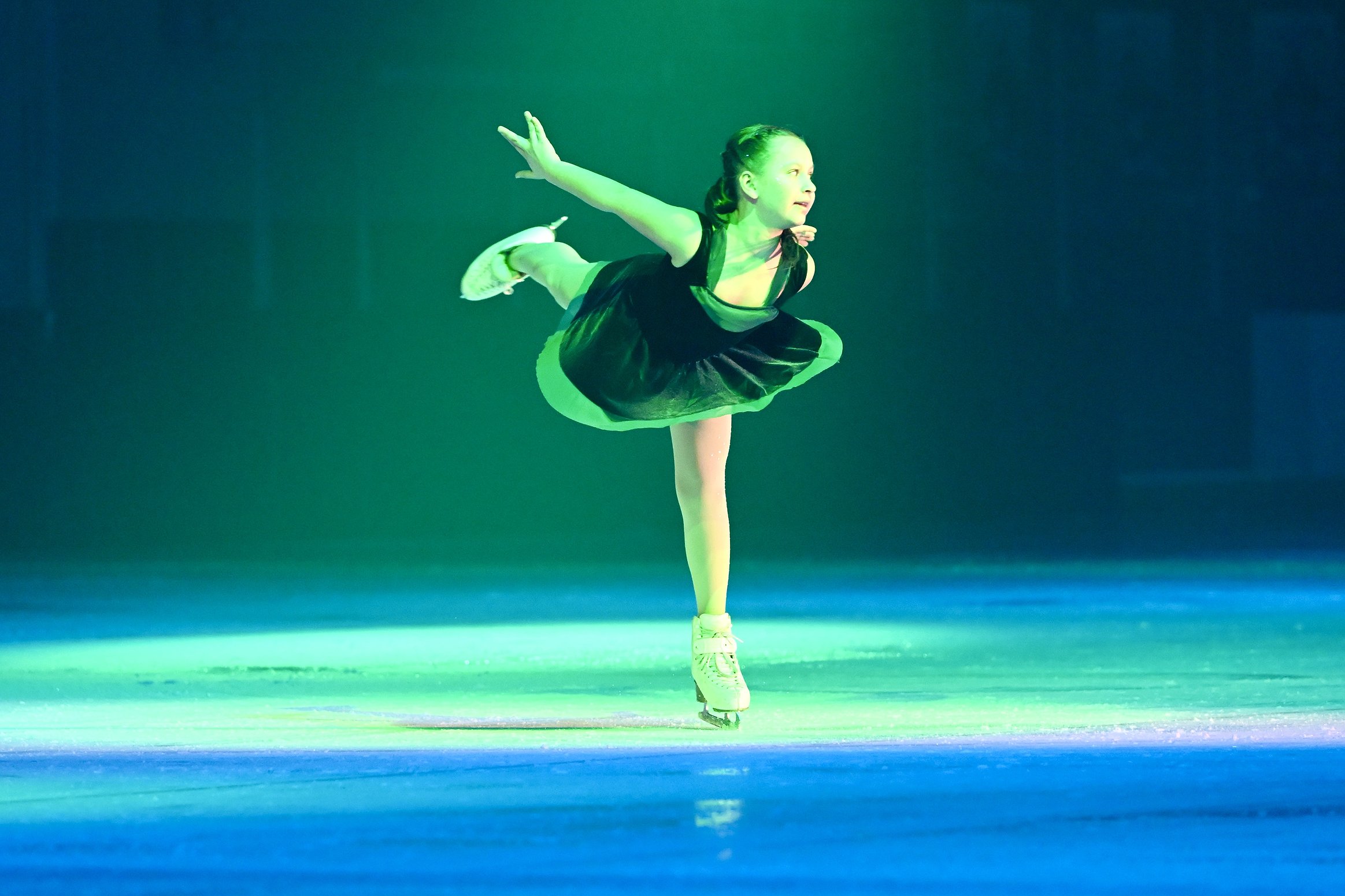 DSC_1047.JPG.2327x1551_q85_box-0%2C0%2C4