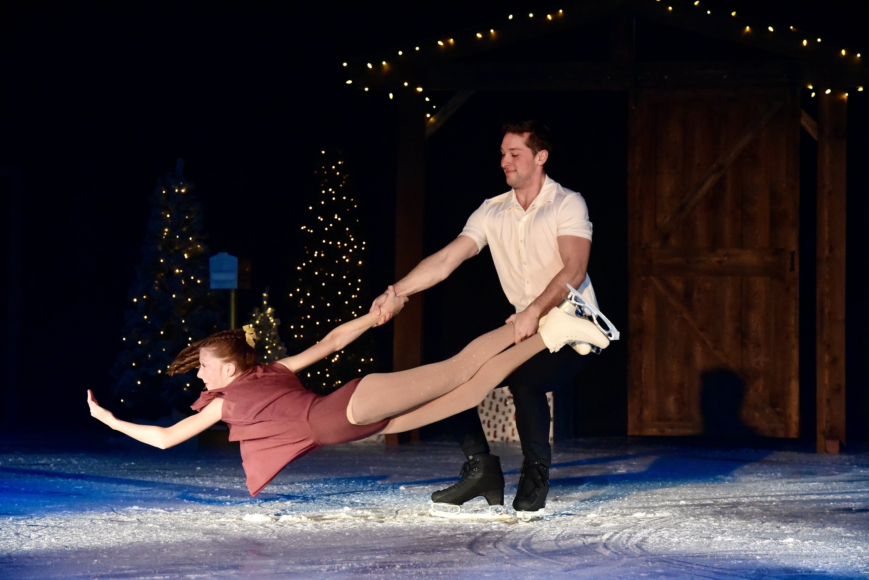 DSC_1059.JPG.3008x2008_q85_box-0%2C0%2C6