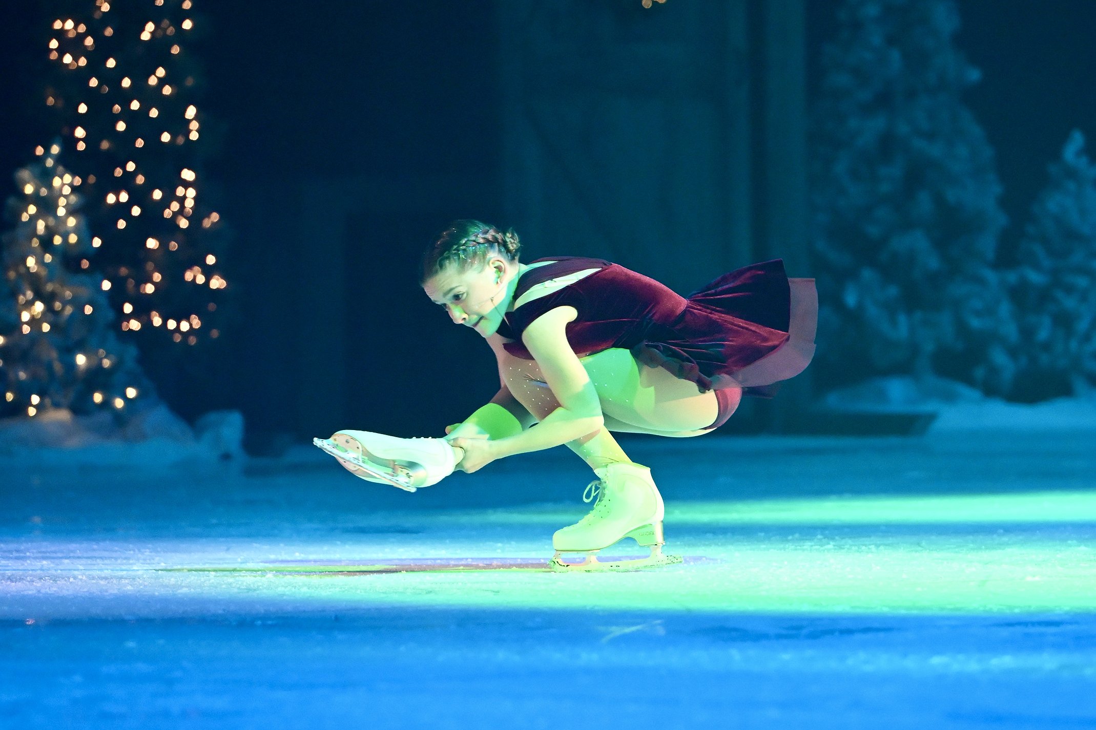 DSC_1084.JPG.2139x1426_q85_box-0%2C0%2C4