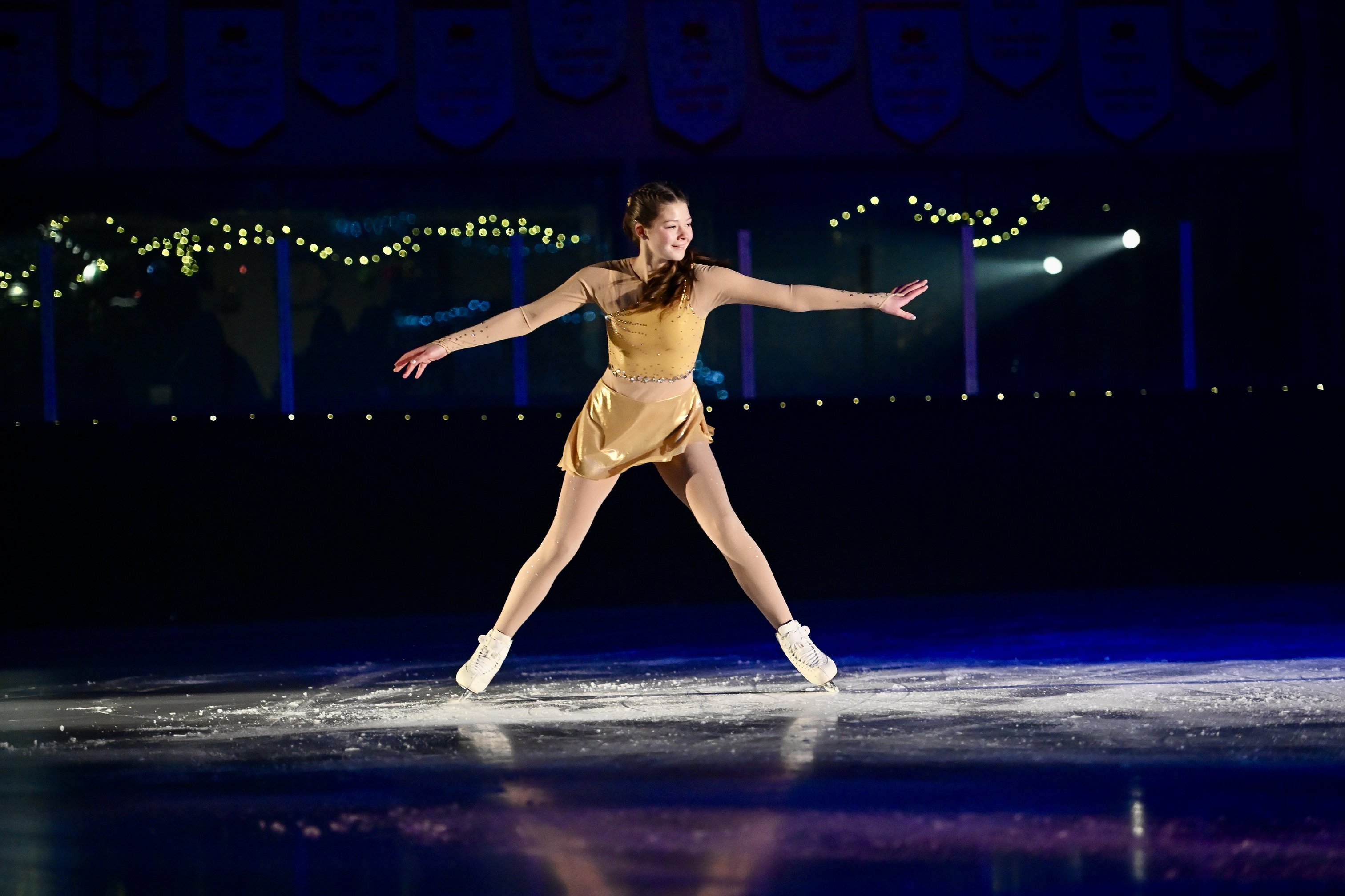 DSC_1101.JPG.3024x2016_q85_box-0%2C0%2C6