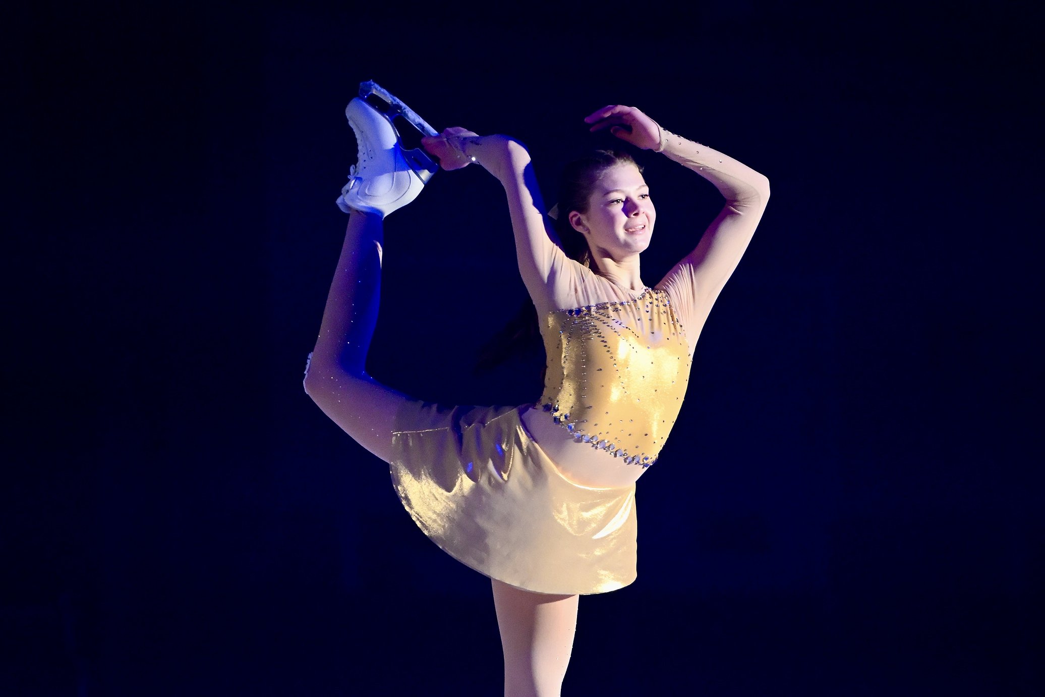 DSC_1115.JPG.2072x1381_q85_box-0%2C0%2C4