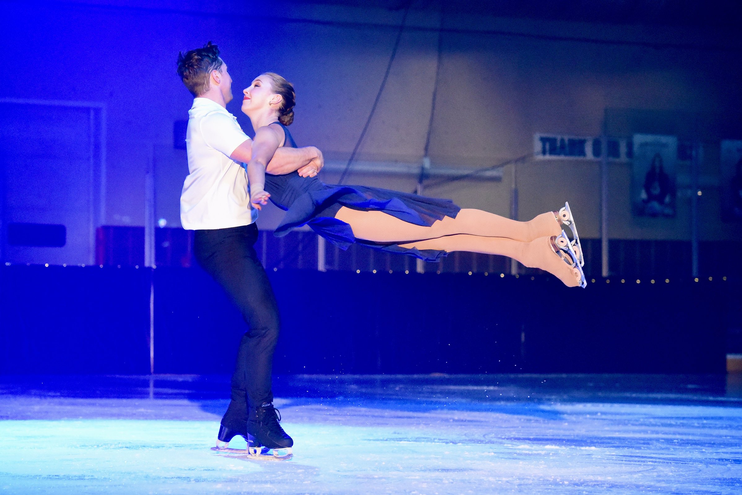 DSC_1141.JPG.2395x1599_q85_box-0%2C0%2C4