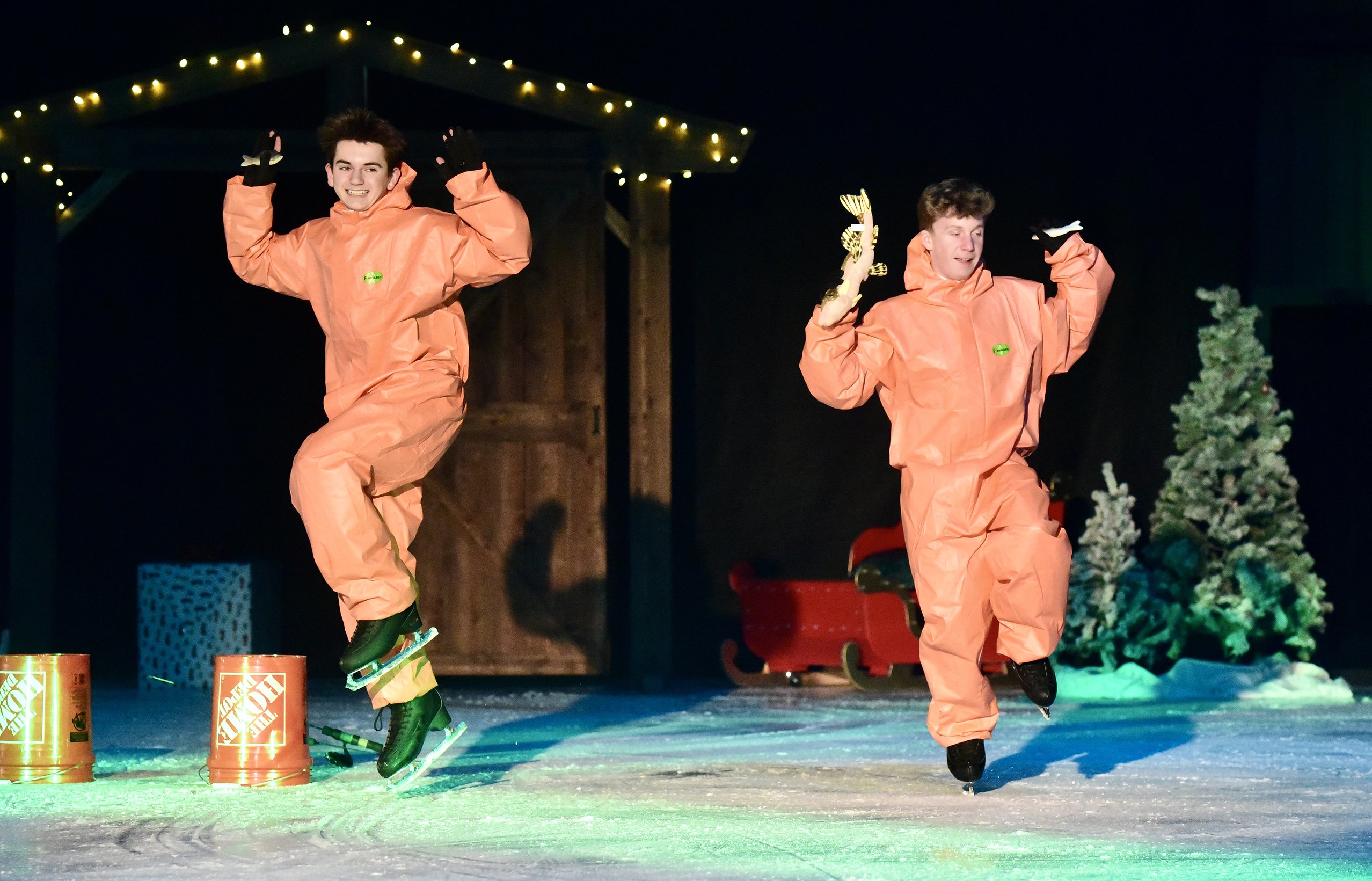 DSC_1173.JPG.2556x1641_q85_box-0%2C0%2C5