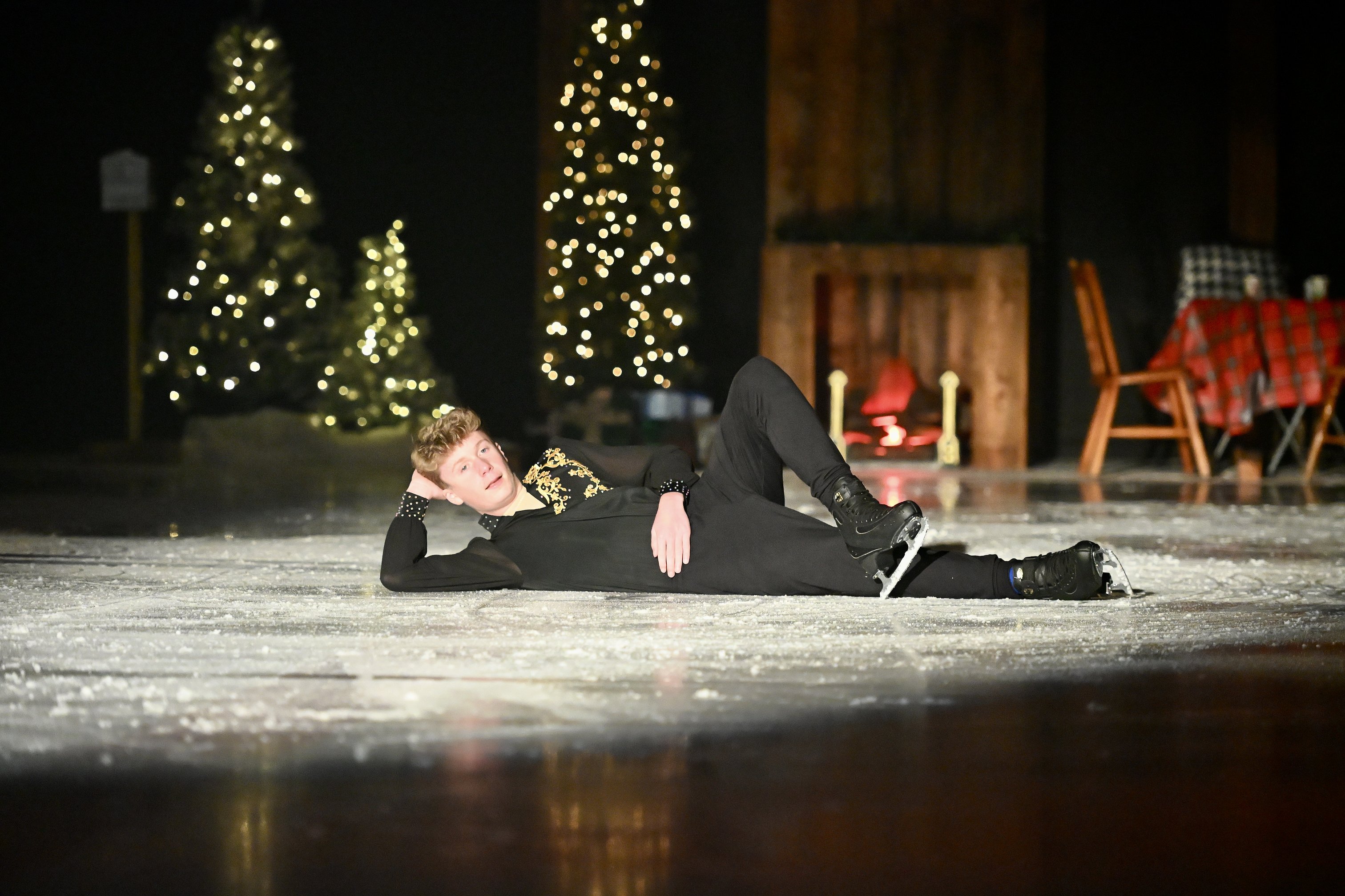 DSC_1181.JPG.3024x2016_q85_box-0%2C0%2C6