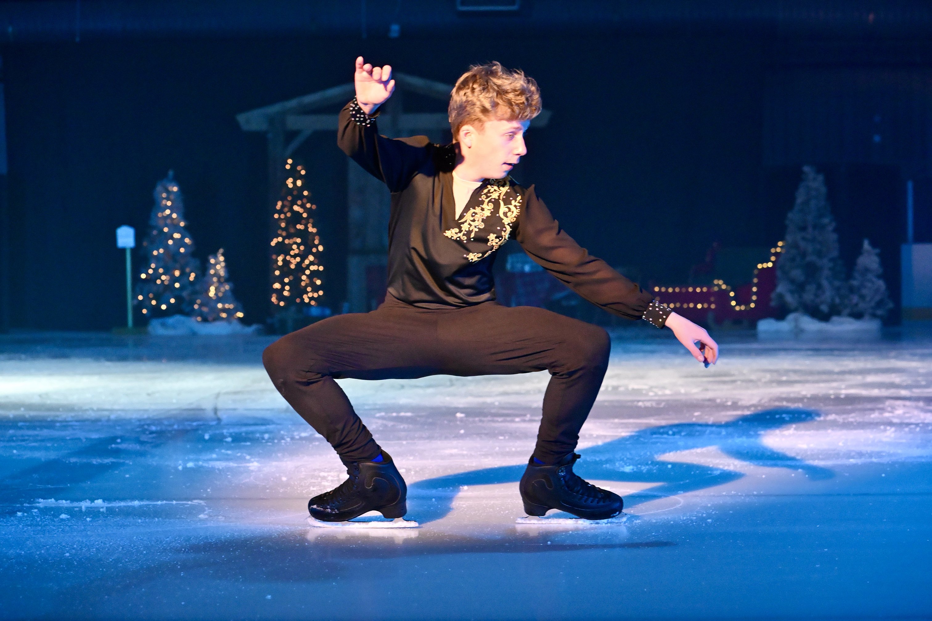 DSC_1254.JPG.3024x2016_q85_box-0%2C0%2C6