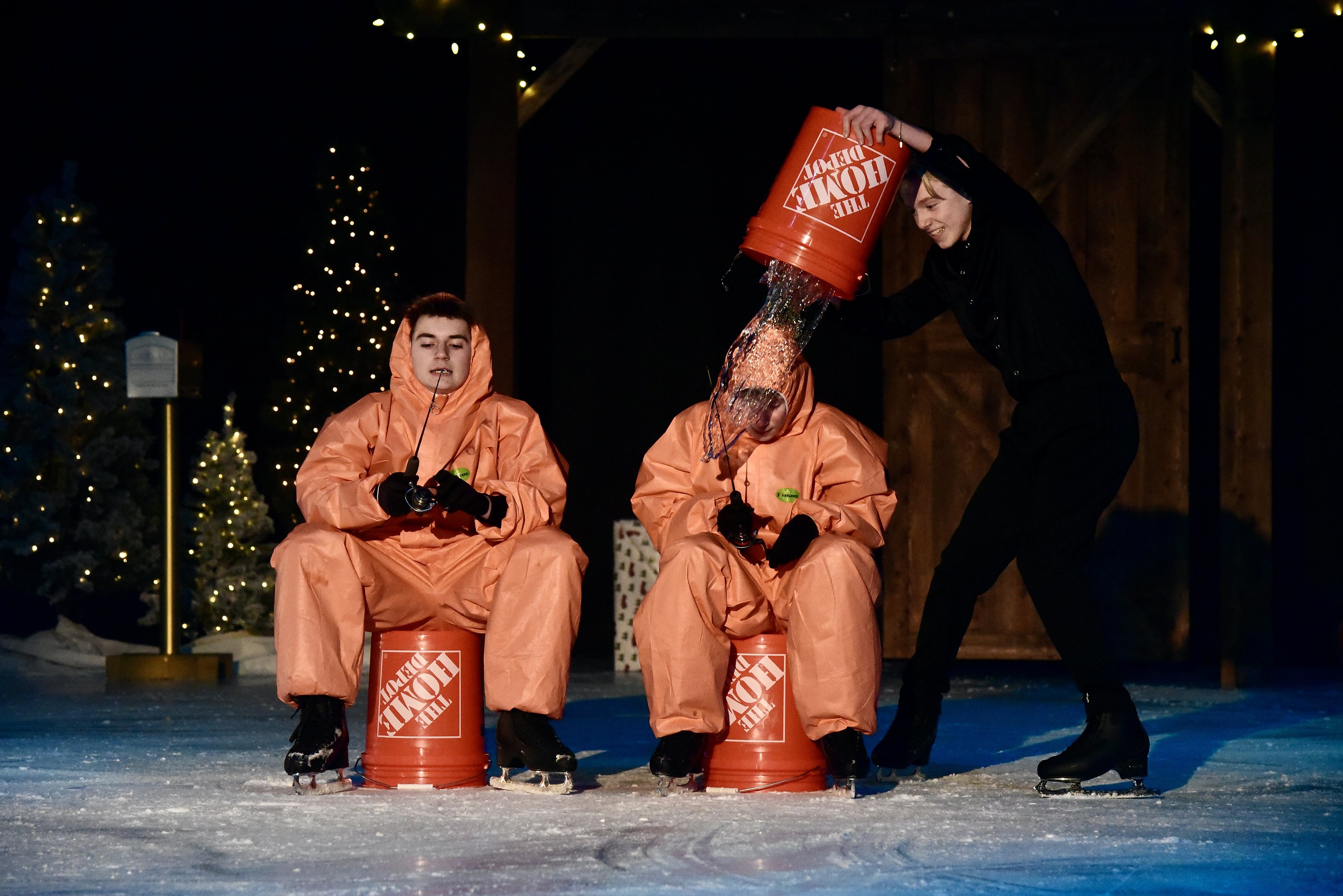 DSC_1277.JPG.3008x2008_q85_box-0%2C0%2C6