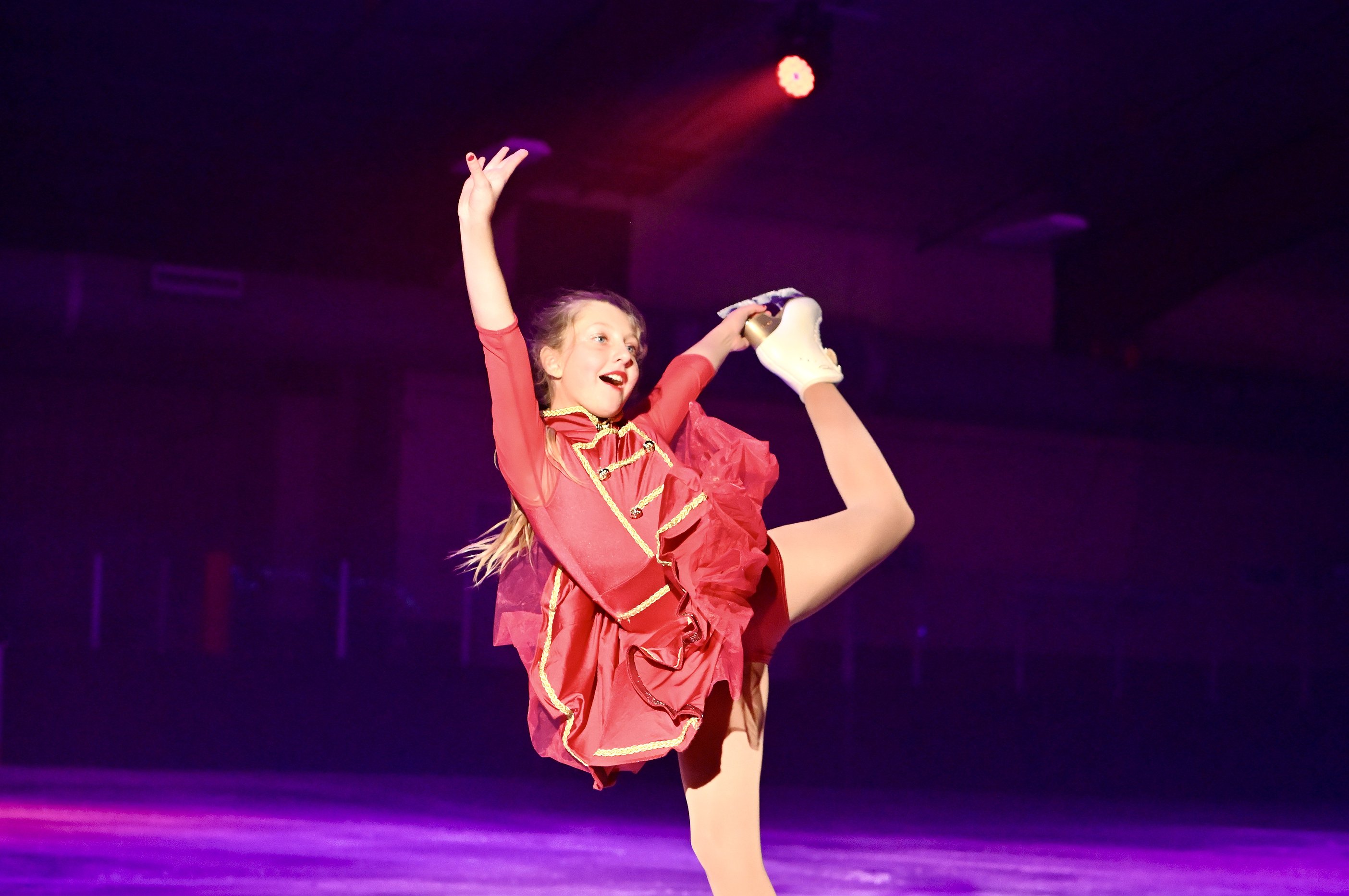 DSC_1307.JPG.2808x1867_q85_box-0%2C0%2C5