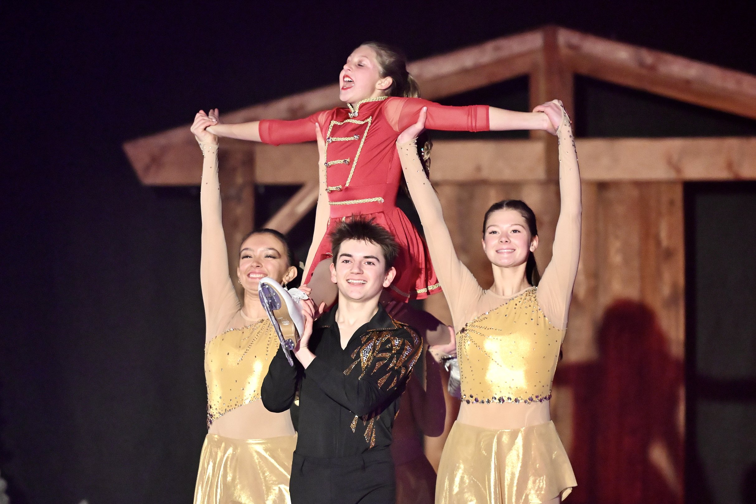 DSC_1320.JPG.2427x1618_q85_box-0%2C0%2C4