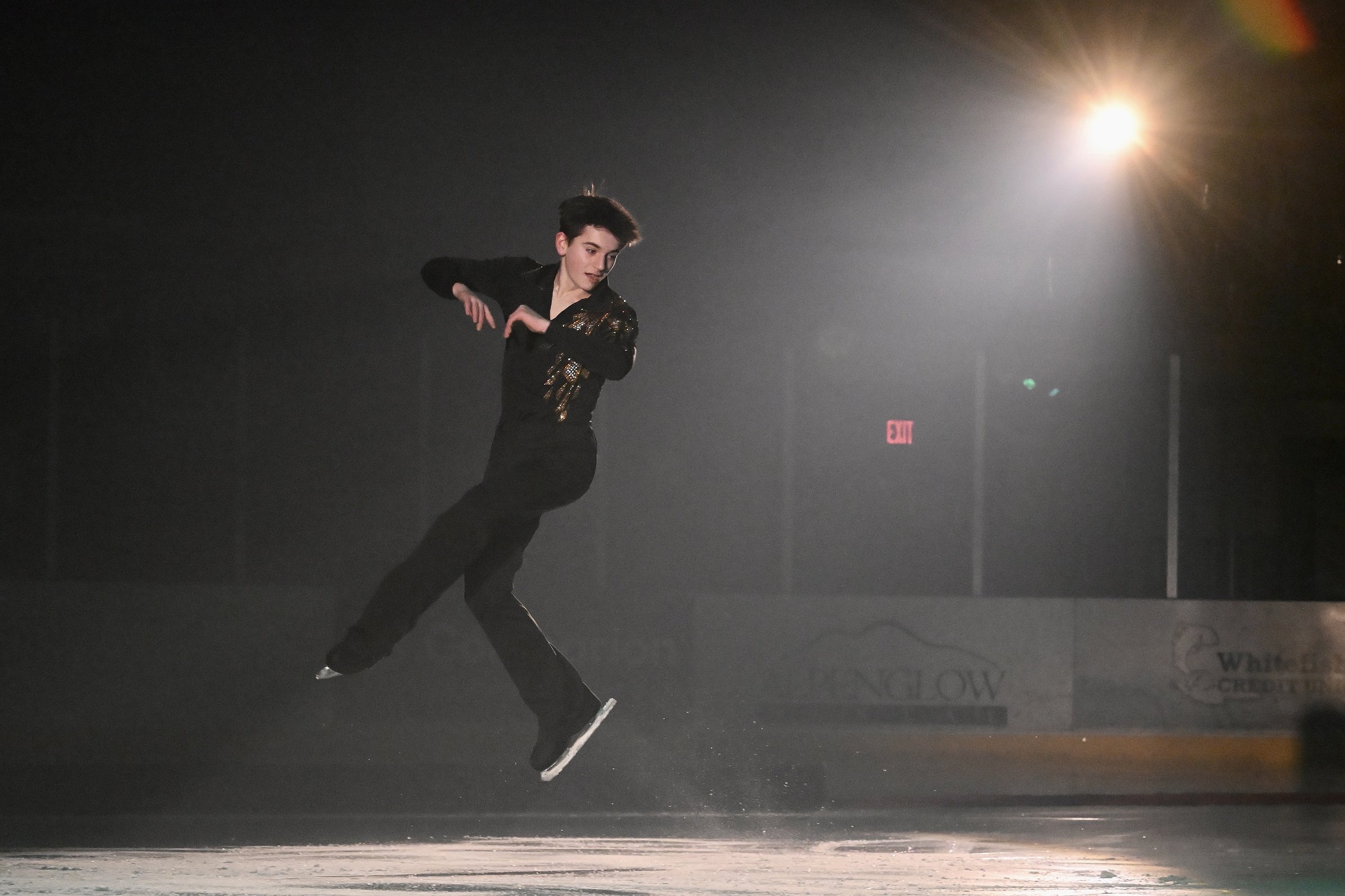 DSC_1390.JPG.2396x1597_q85_box-0%2C0%2C4