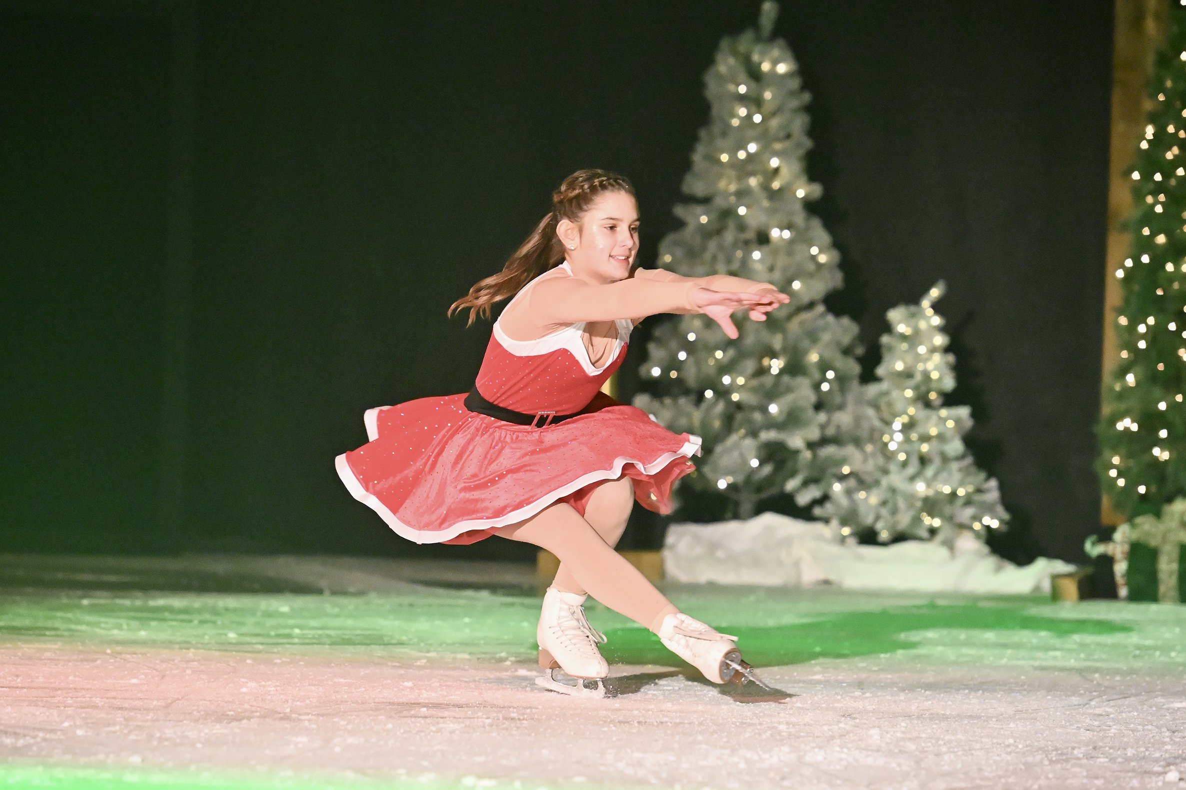 DSC_1486.JPG.2372x1581_q85_box-0%2C0%2C4