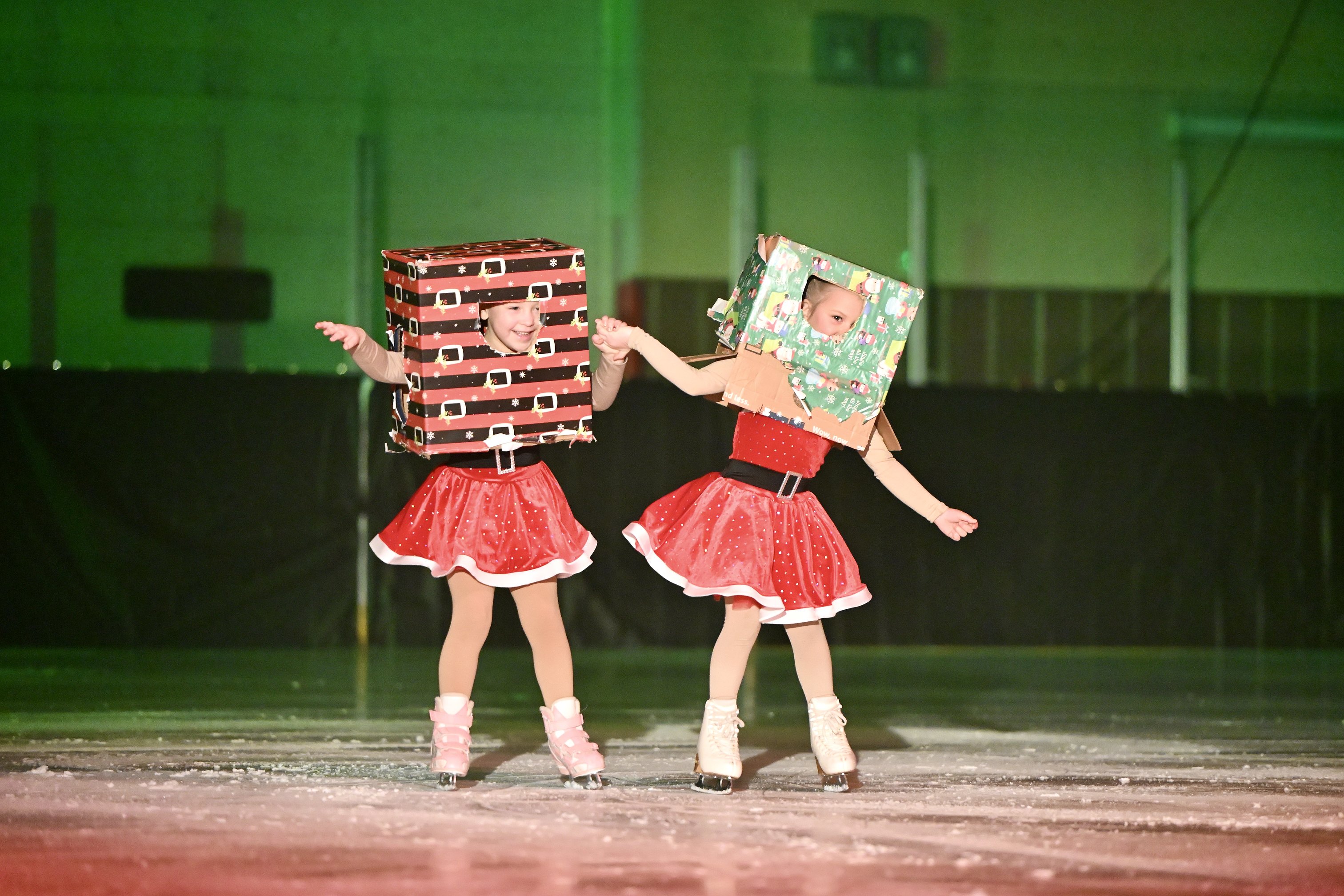 DSC_1554.JPG.3024x2016_q85_box-0%2C0%2C6