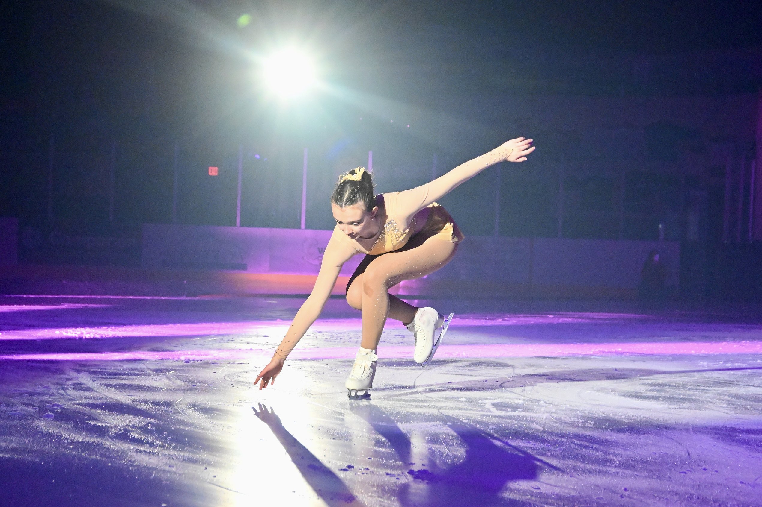 DSC_1566.JPG.2542x1694_q85_box-0%2C0%2C5