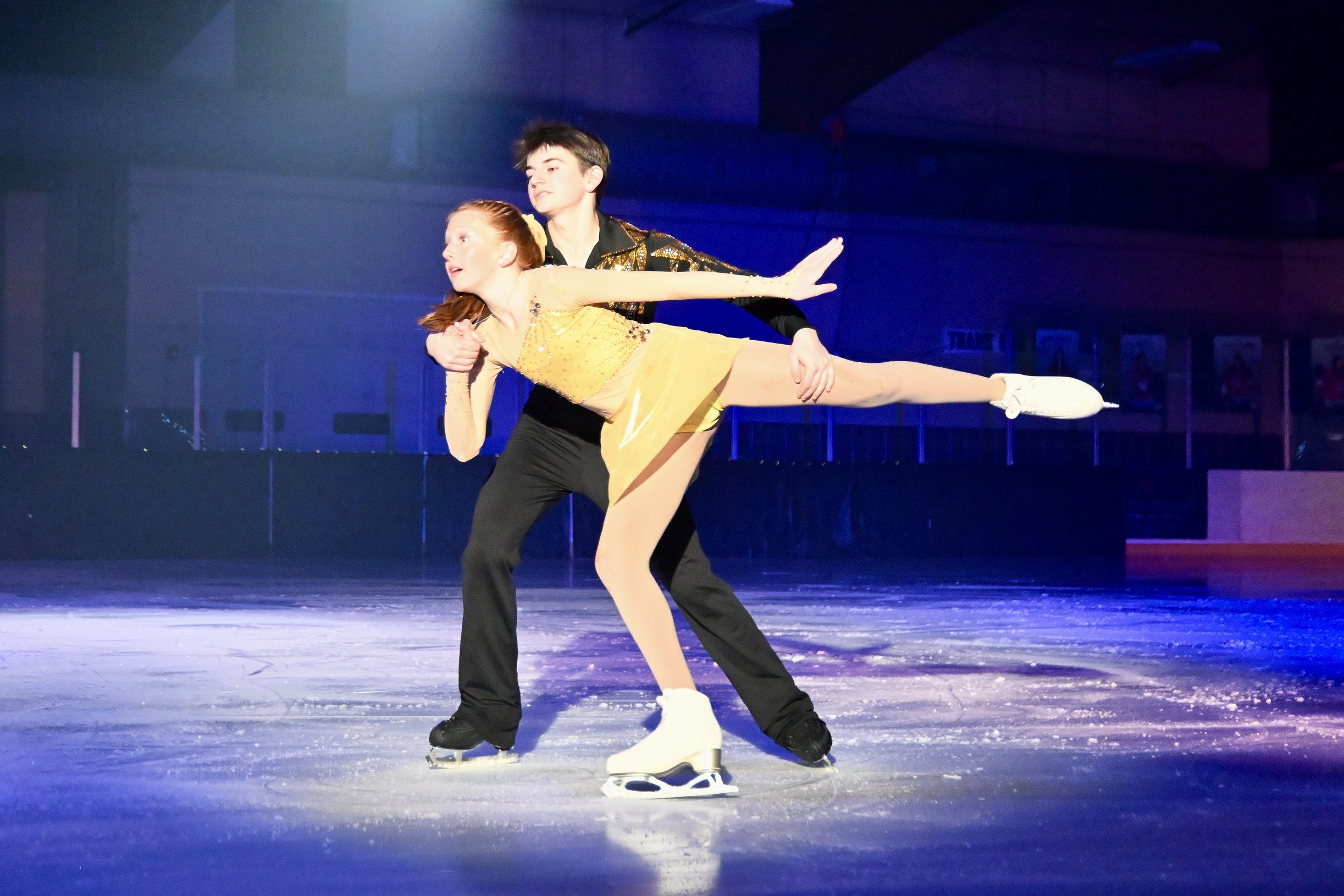 DSC_1662.JPG.2445x1630_q85_box-0%2C0%2C4