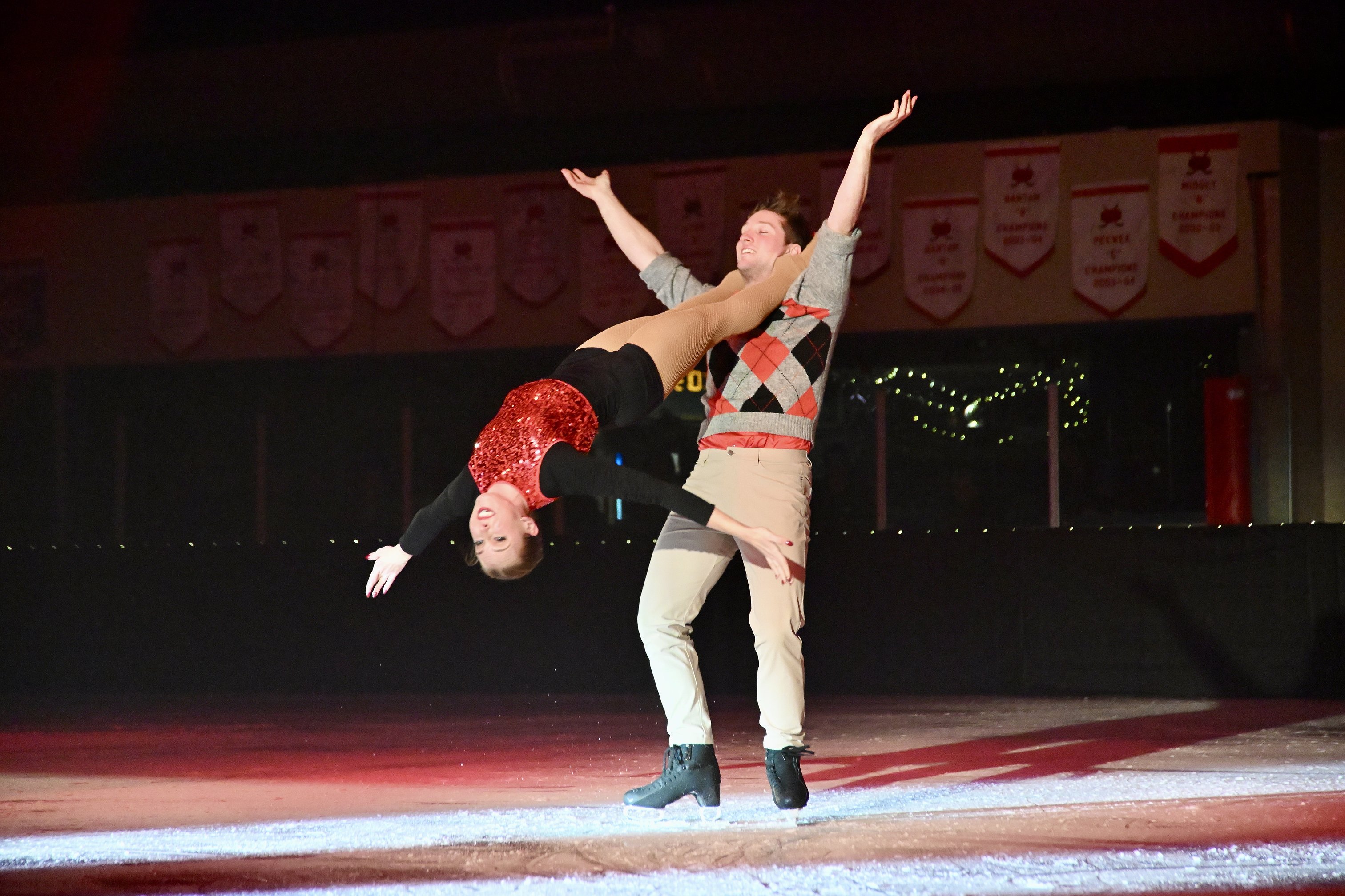 DSC_1687.JPG.3024x2016_q85_box-0%2C0%2C6