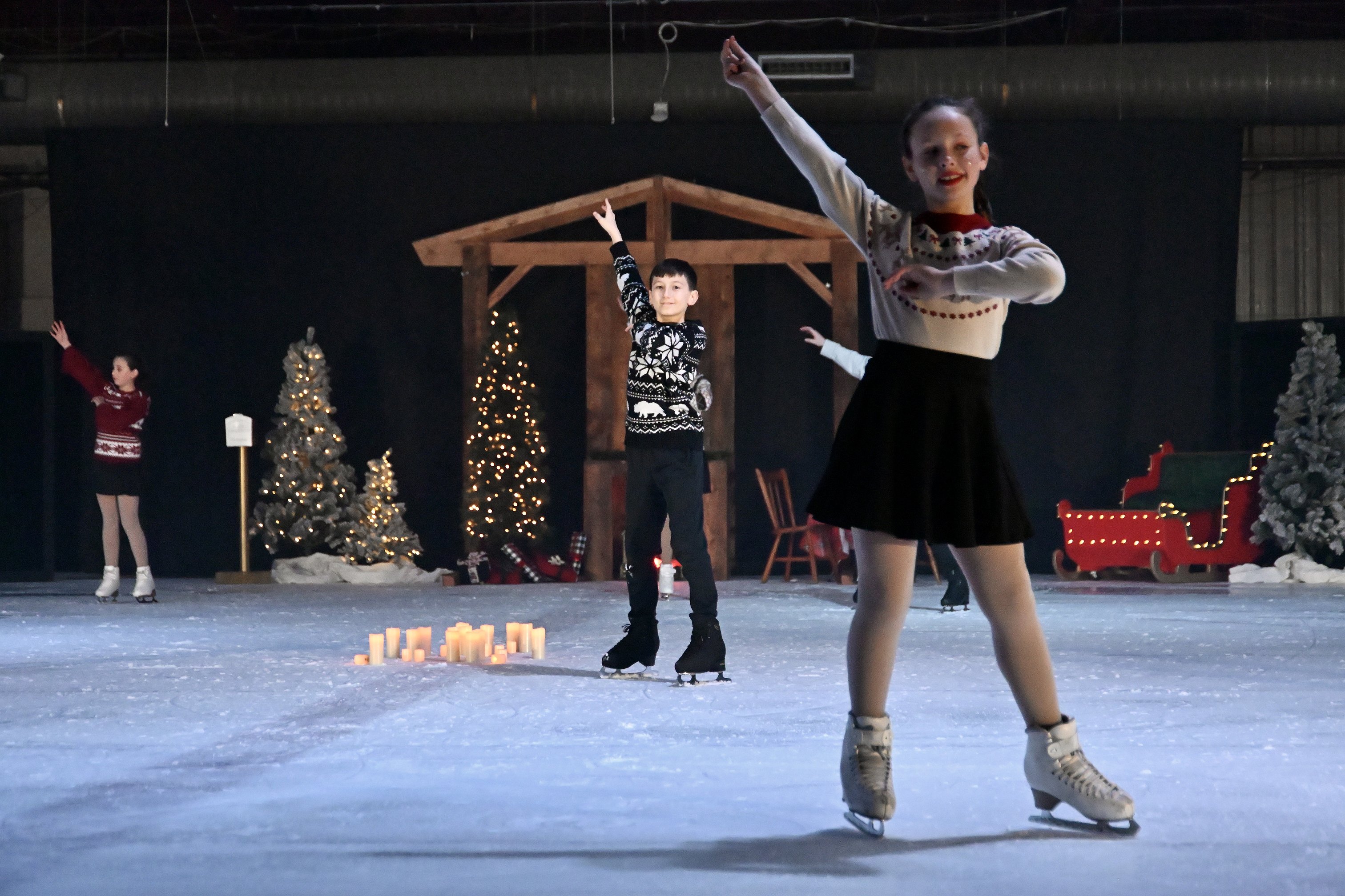 DSC_1767.JPG.3024x2016_q85_box-0%2C0%2C6