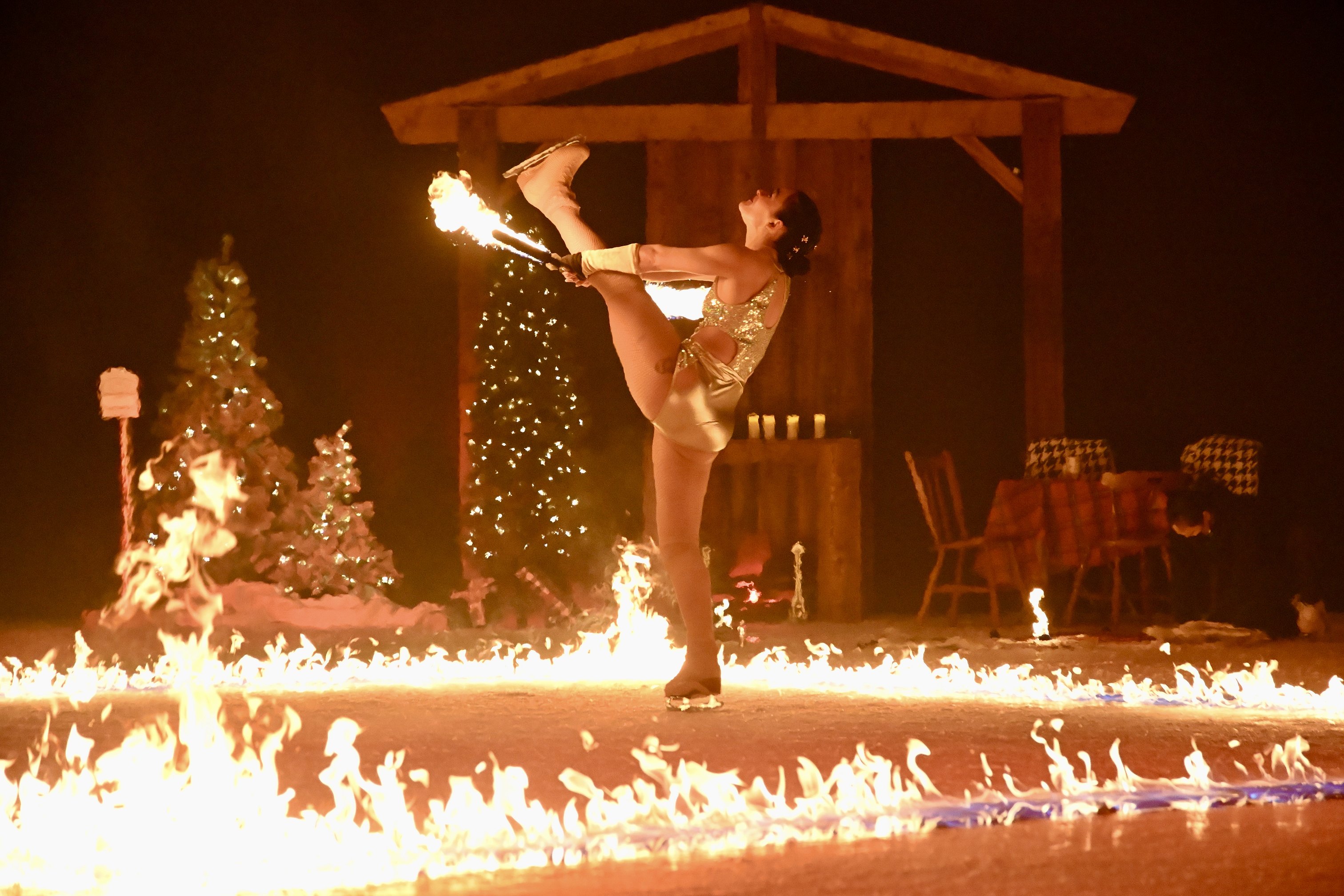 DSC_1919.JPG.3024x2016_q85_box-0%2C0%2C6