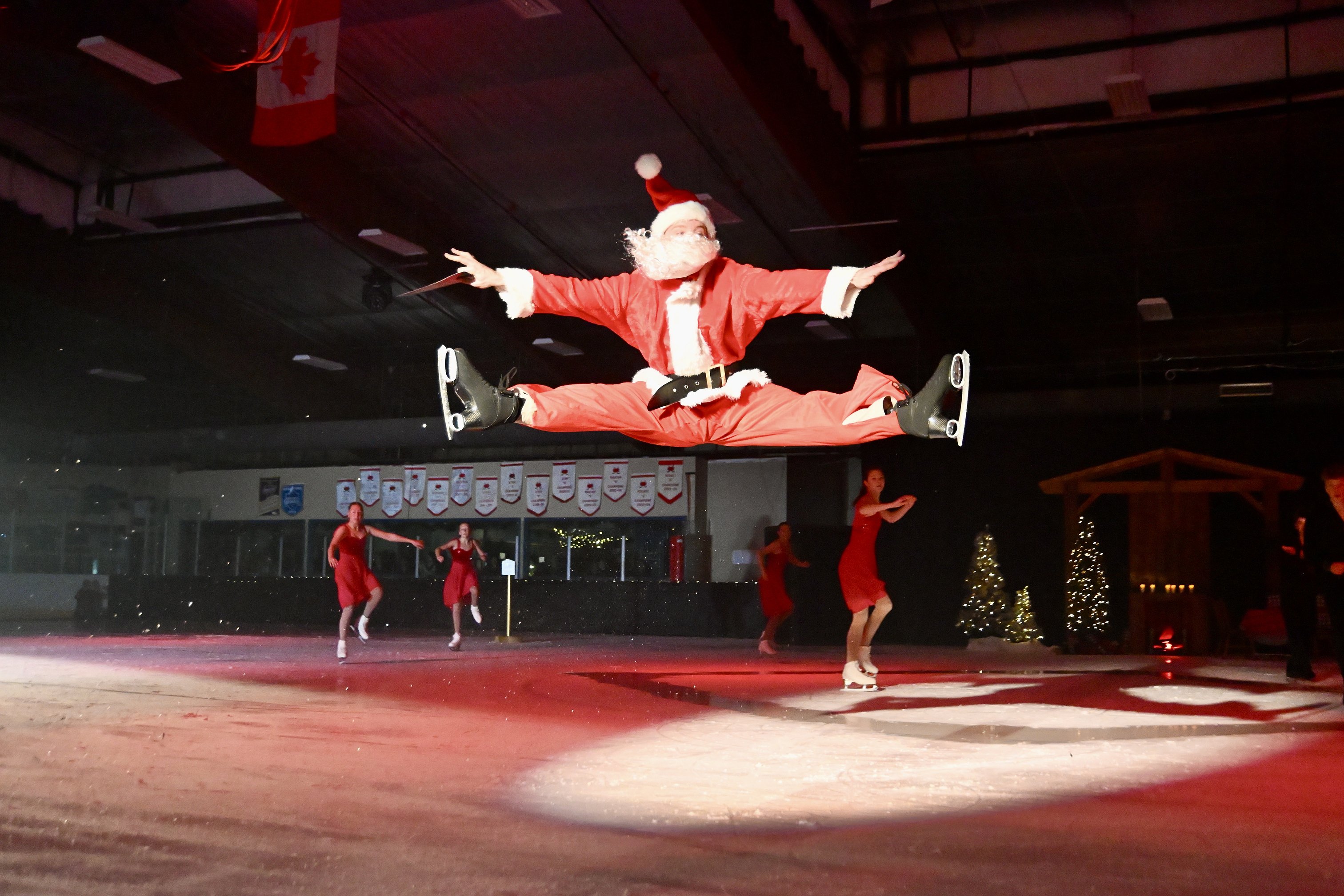 DSC_1950.JPG.3024x2016_q85_box-0%2C0%2C6