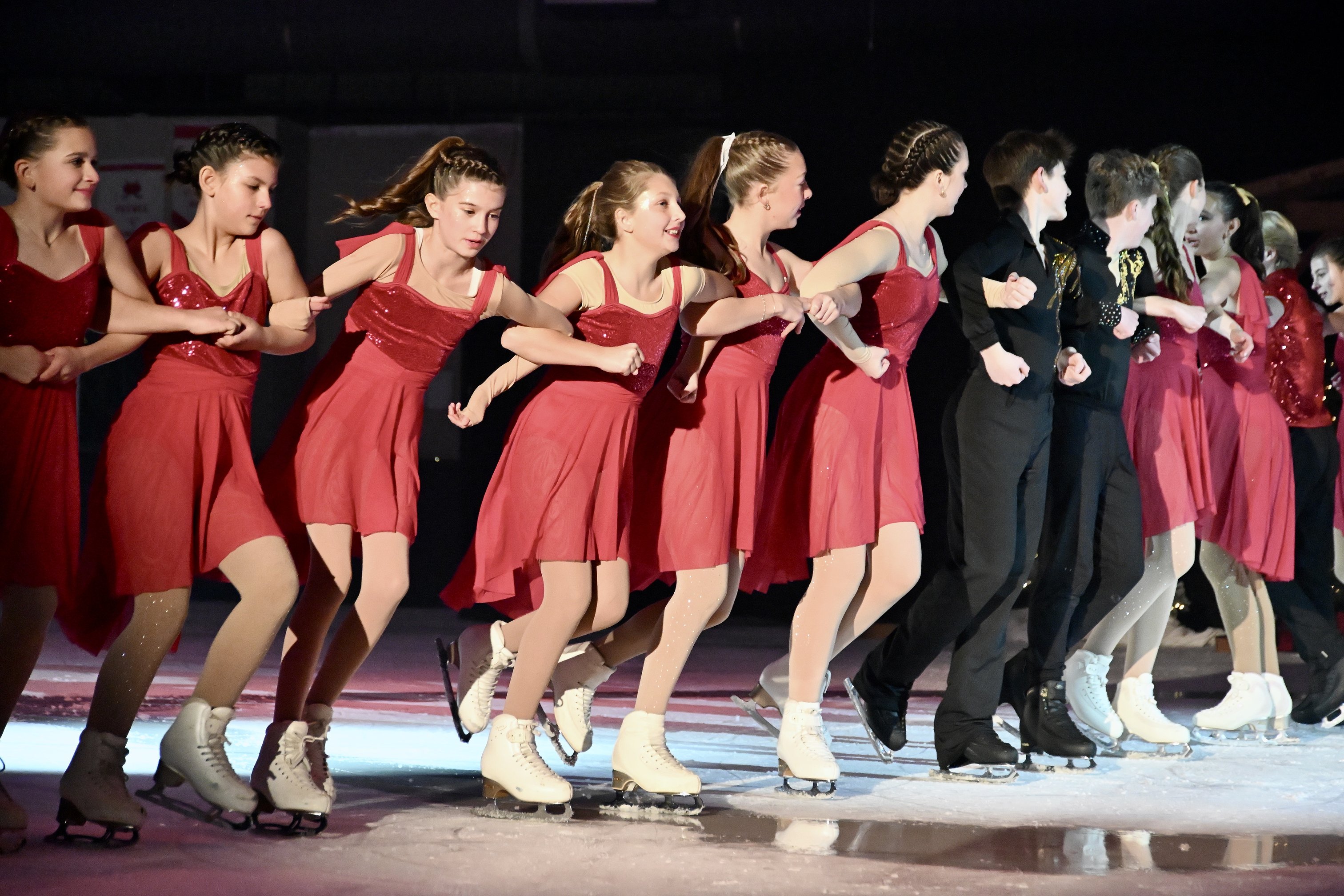 DSC_1959.JPG.3024x2016_q85_box-0%2C0%2C6