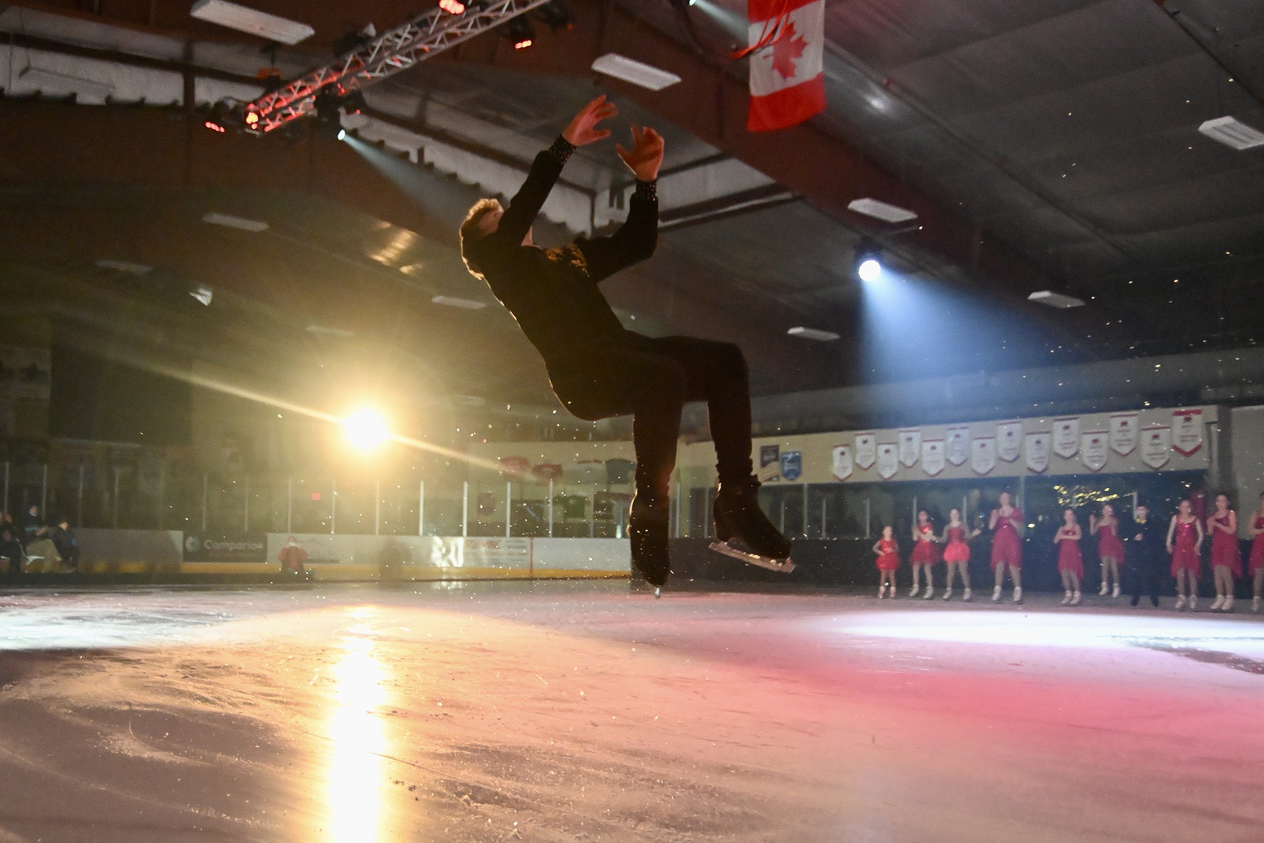 DSC_1976.JPG.2588x1725_q85_box-0%2C0%2C5