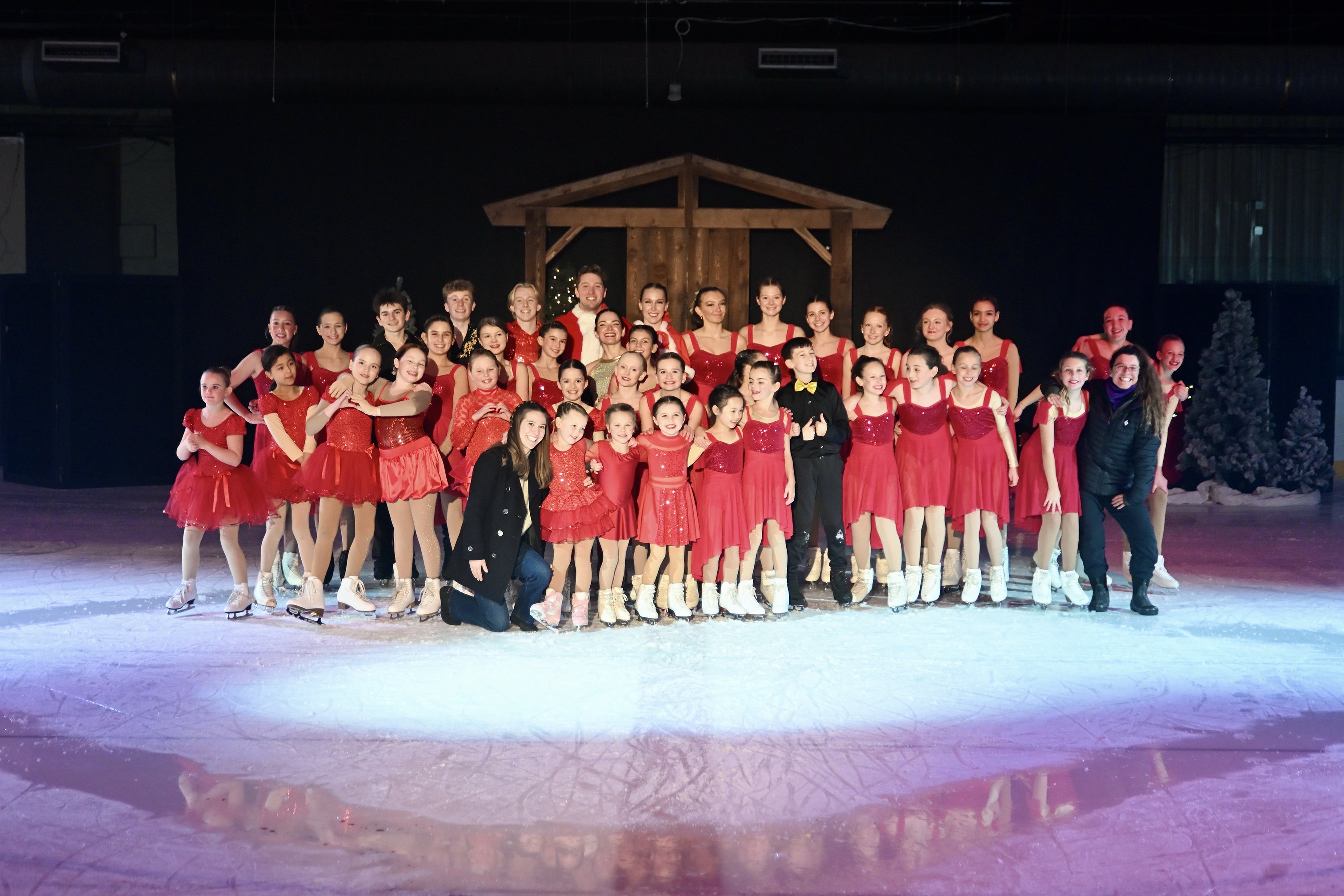 DSC_2070.JPG.3024x2016_q85_box-0%2C0%2C6