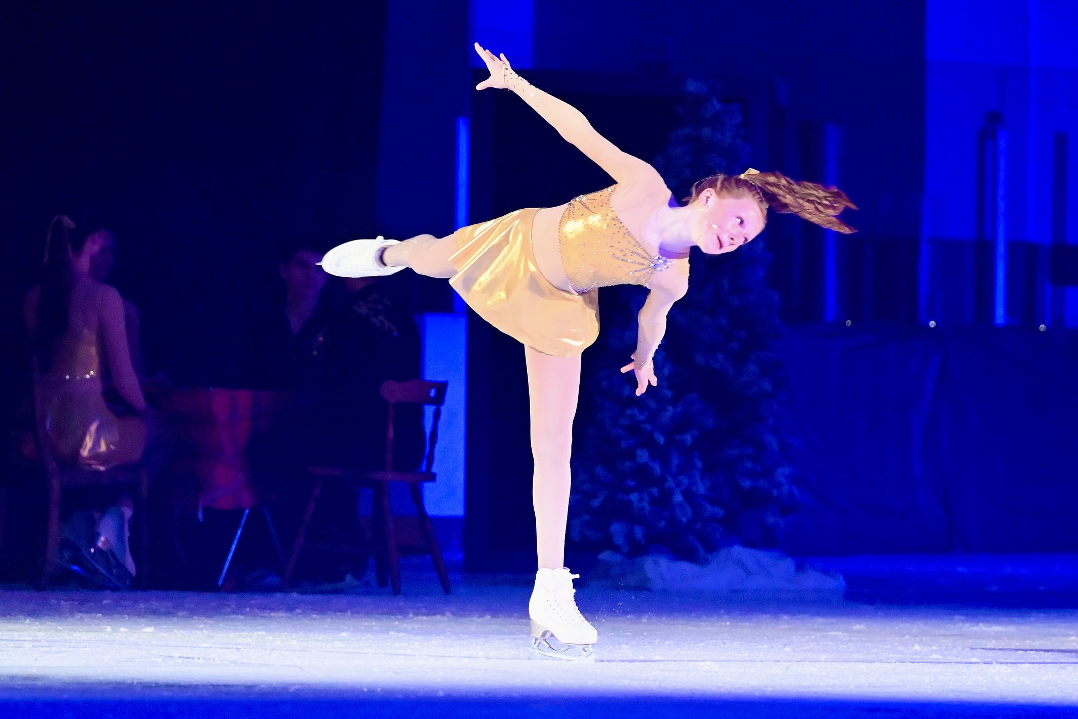 DSC_9512.JPG.2135x1423_q85_box-0%2C0%2C4