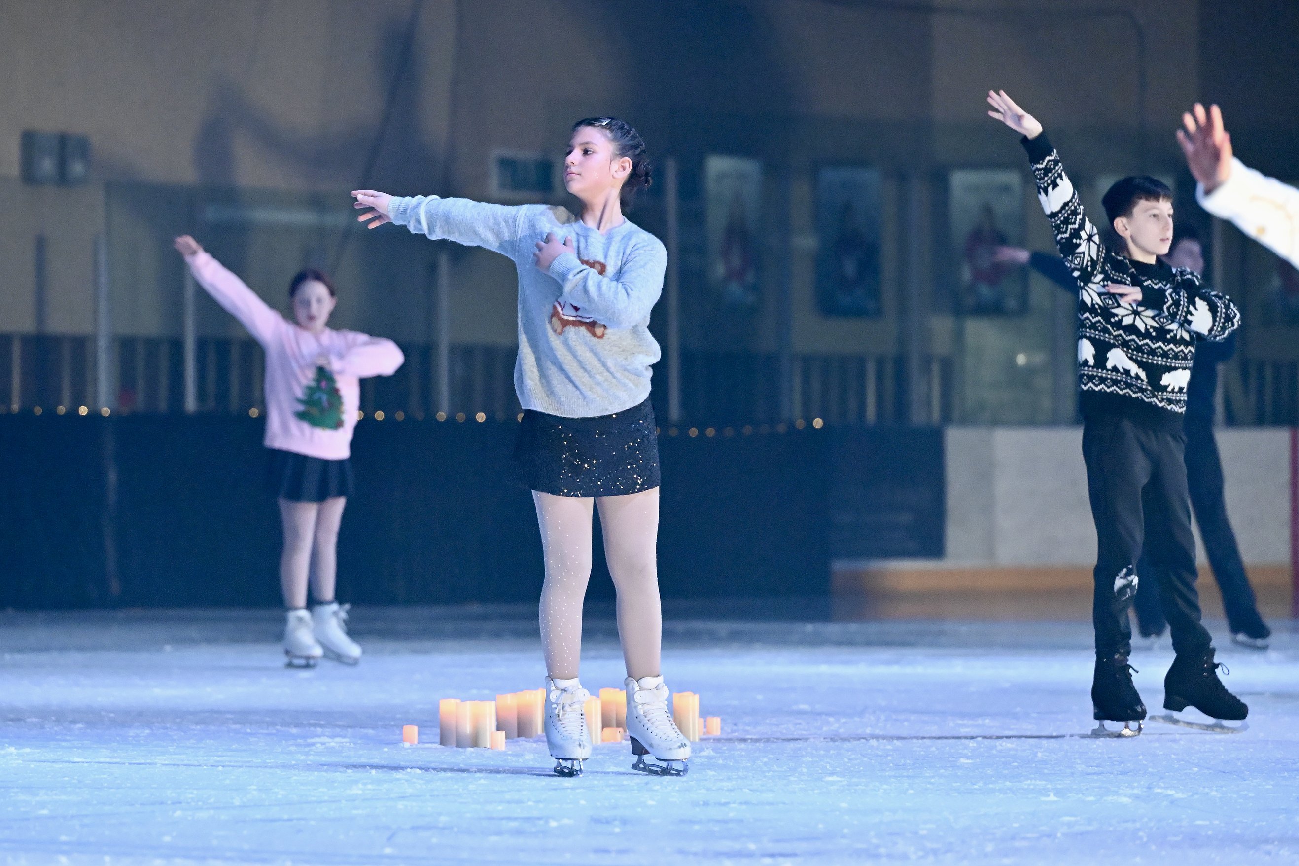 DSC_9712.JPG.2635x1756_q85_box-0%2C0%2C5